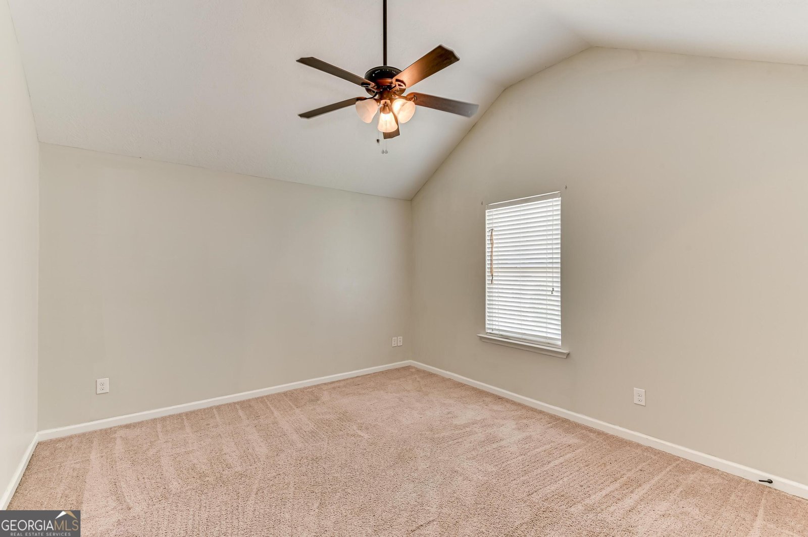 1661 Cedar Hill Drive Grovetown - Photo 24