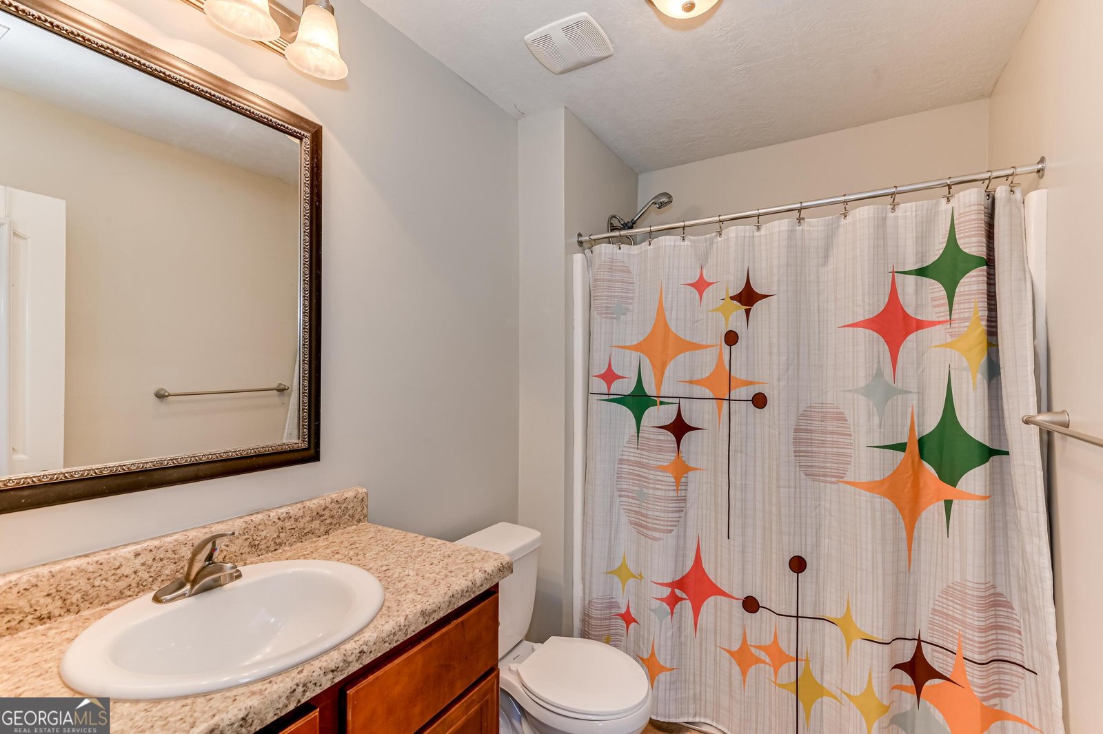 1661 Cedar Hill Drive Grovetown - Photo 25