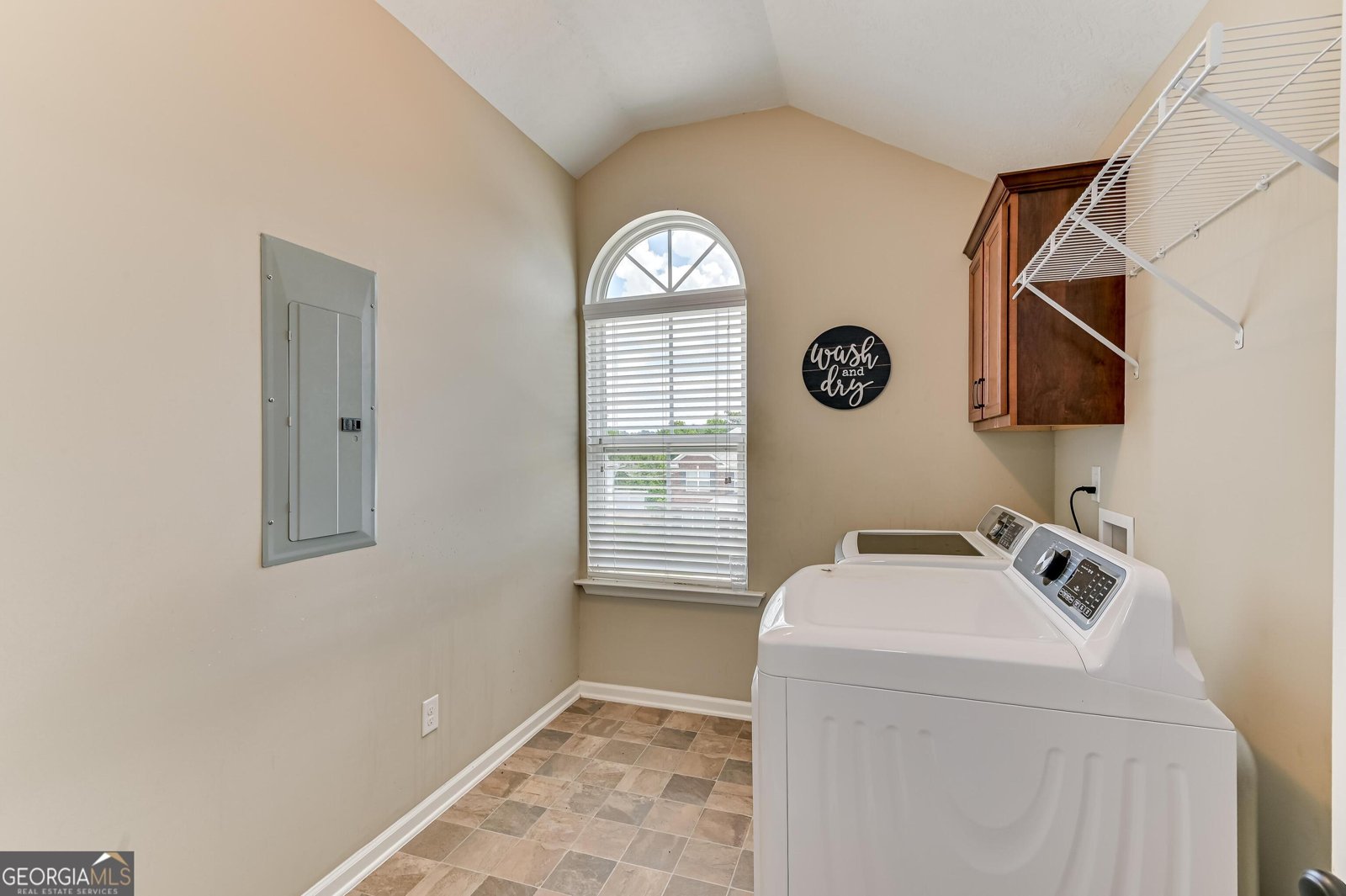 1661 Cedar Hill Drive Grovetown - Photo 26