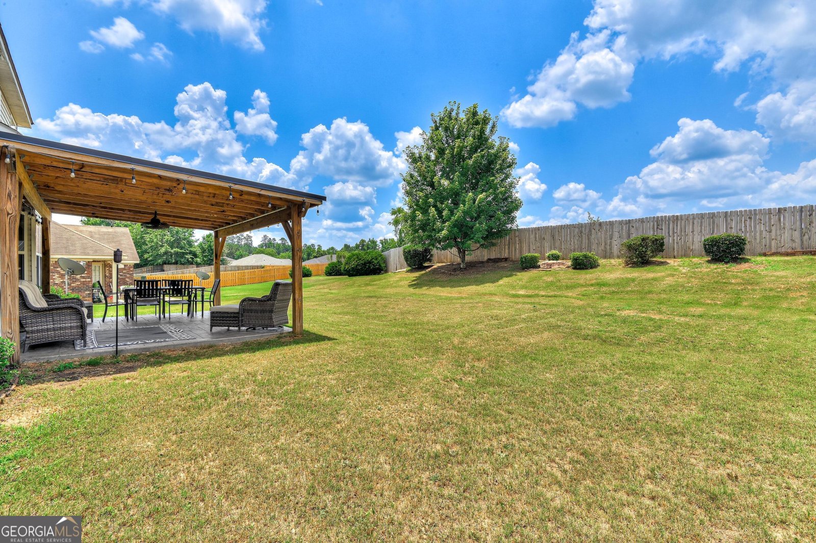 1661 Cedar Hill Drive Grovetown - Photo 28