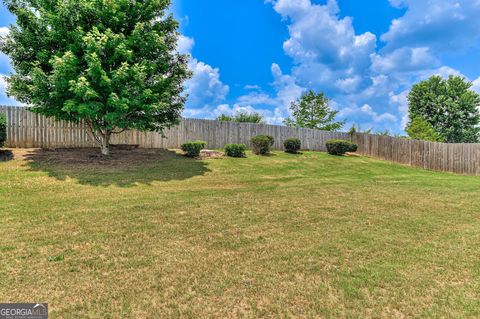 1661 Cedar Hill Drive Grovetown - Photo 30