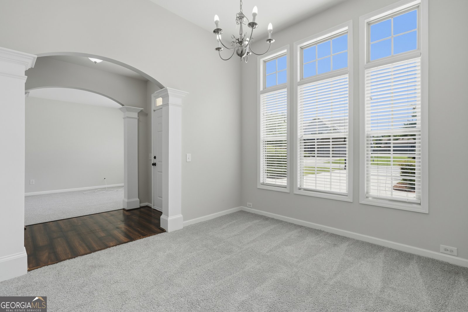 108 Shady Bank Lane Byron - Photo 10
