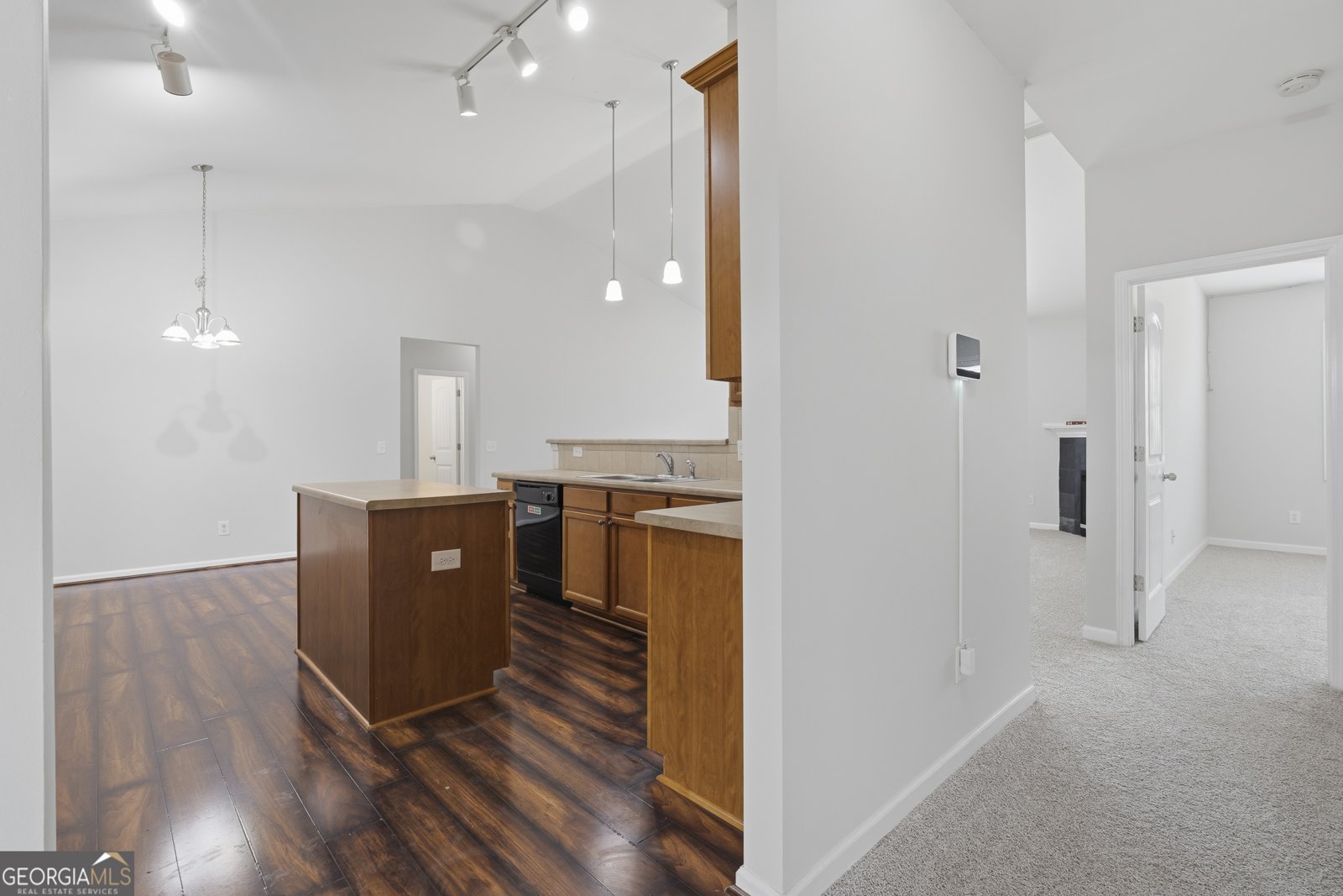 108 Shady Bank Lane Byron - Photo 11