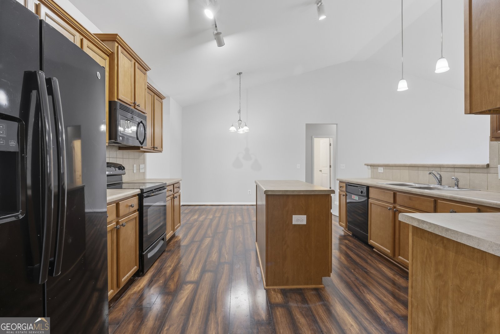 108 Shady Bank Lane Byron - Photo 12