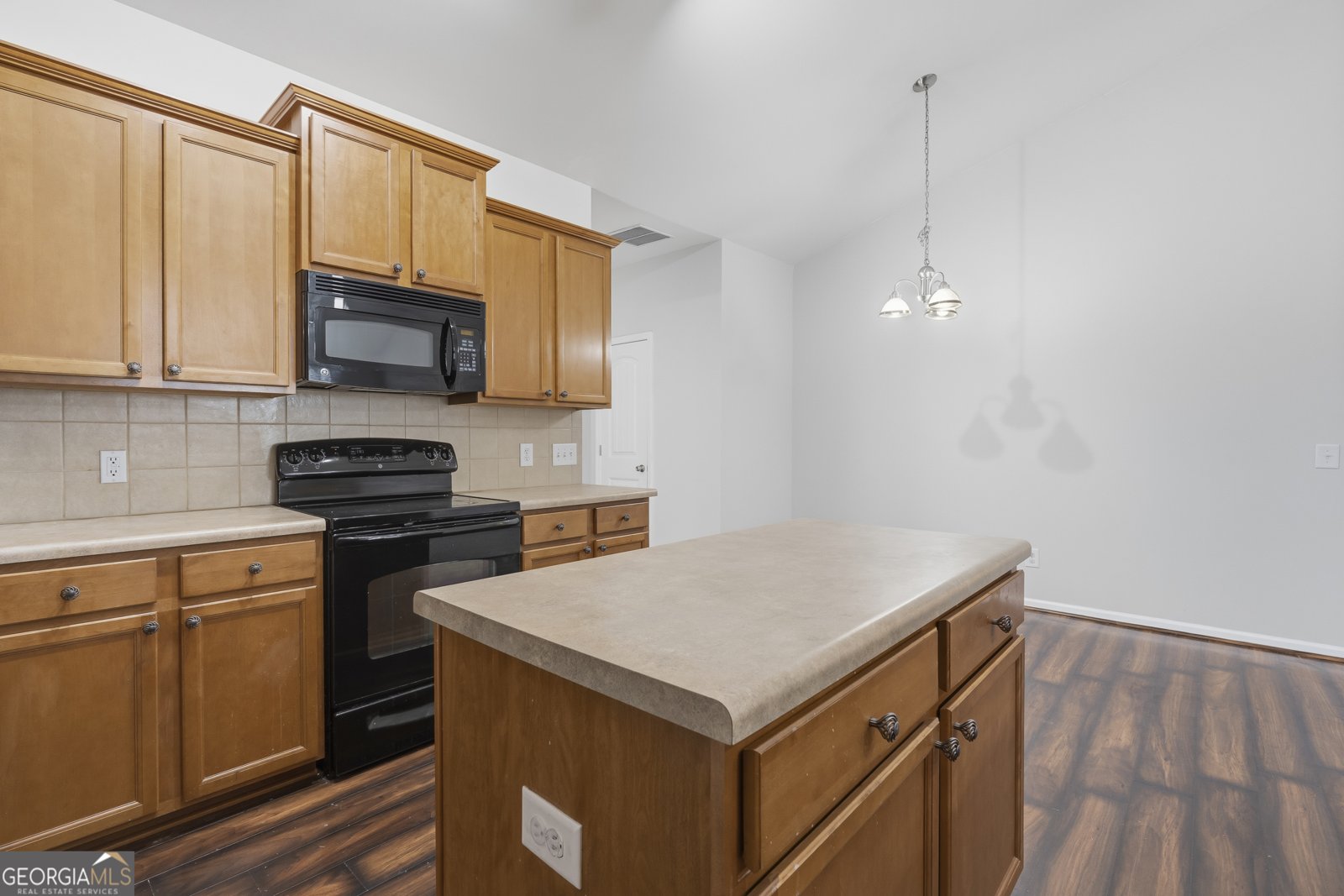 108 Shady Bank Lane Byron - Photo 13