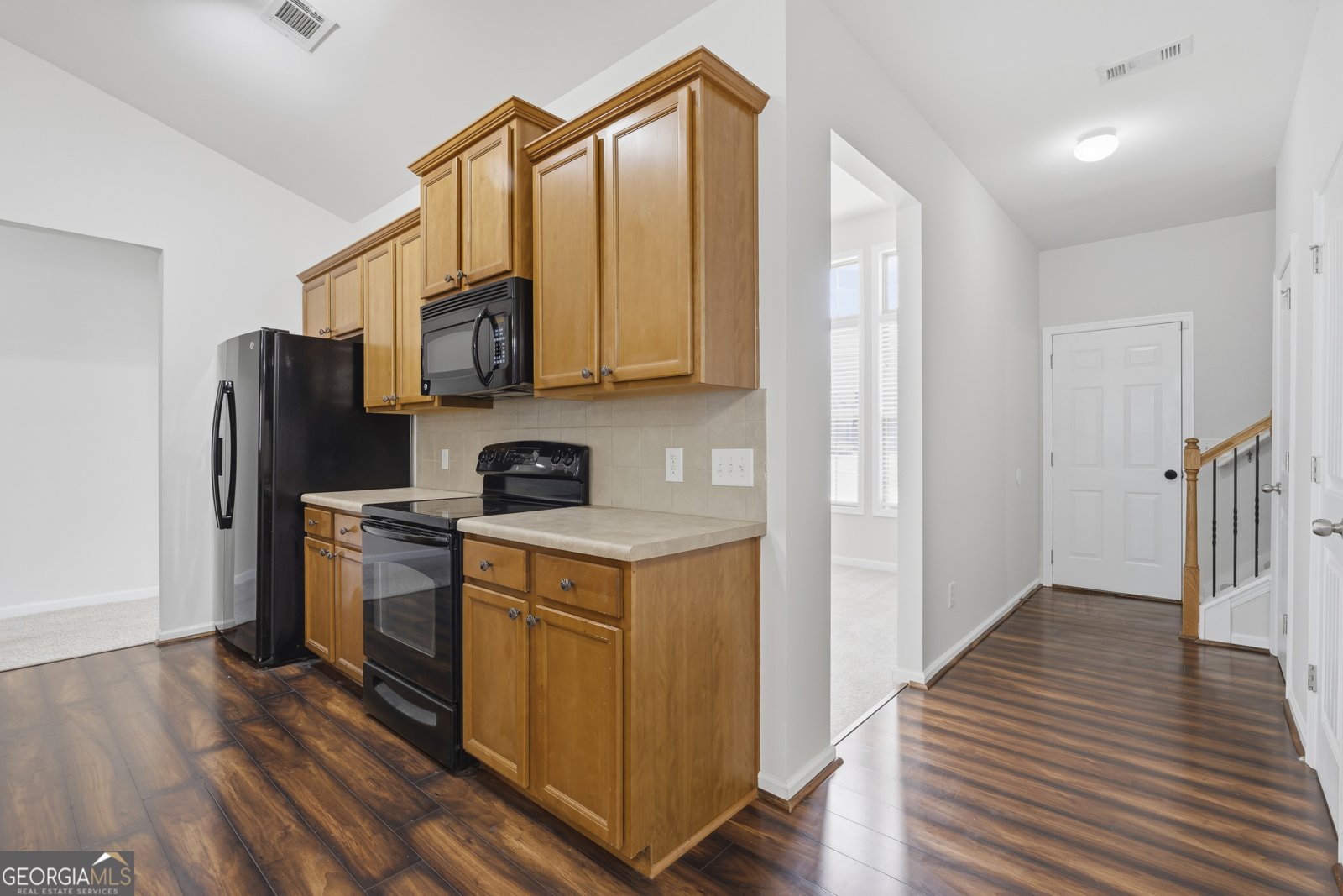 108 Shady Bank Lane Byron - Photo 14