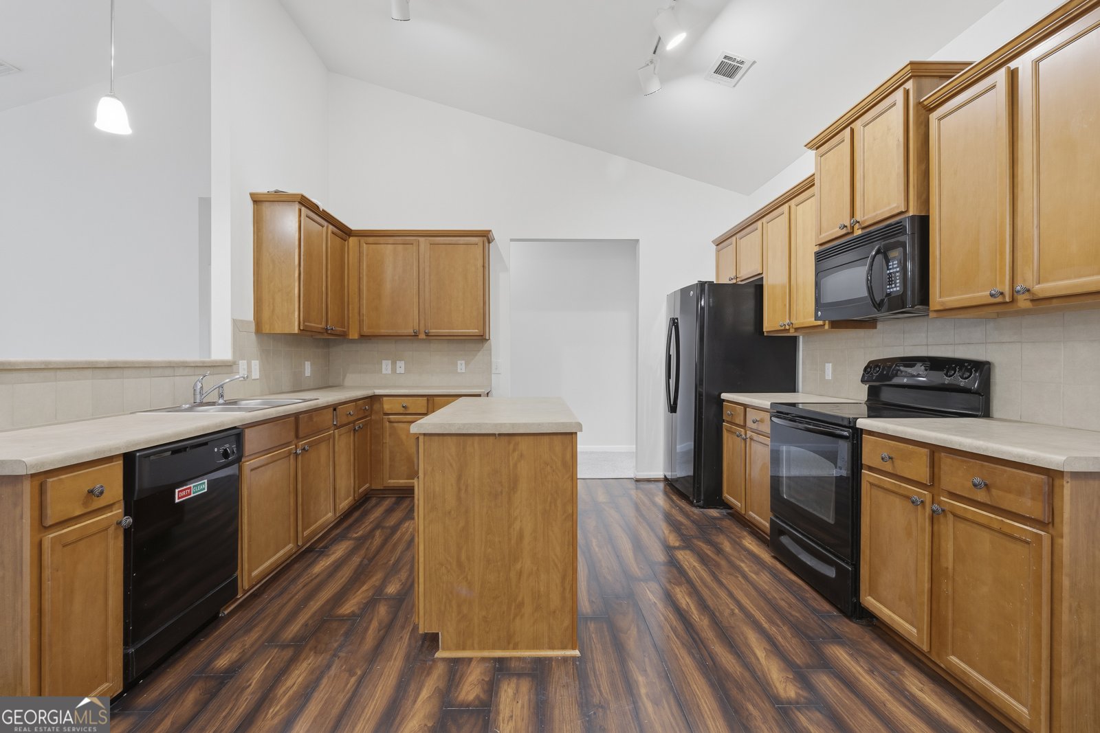 108 Shady Bank Lane Byron - Photo 15