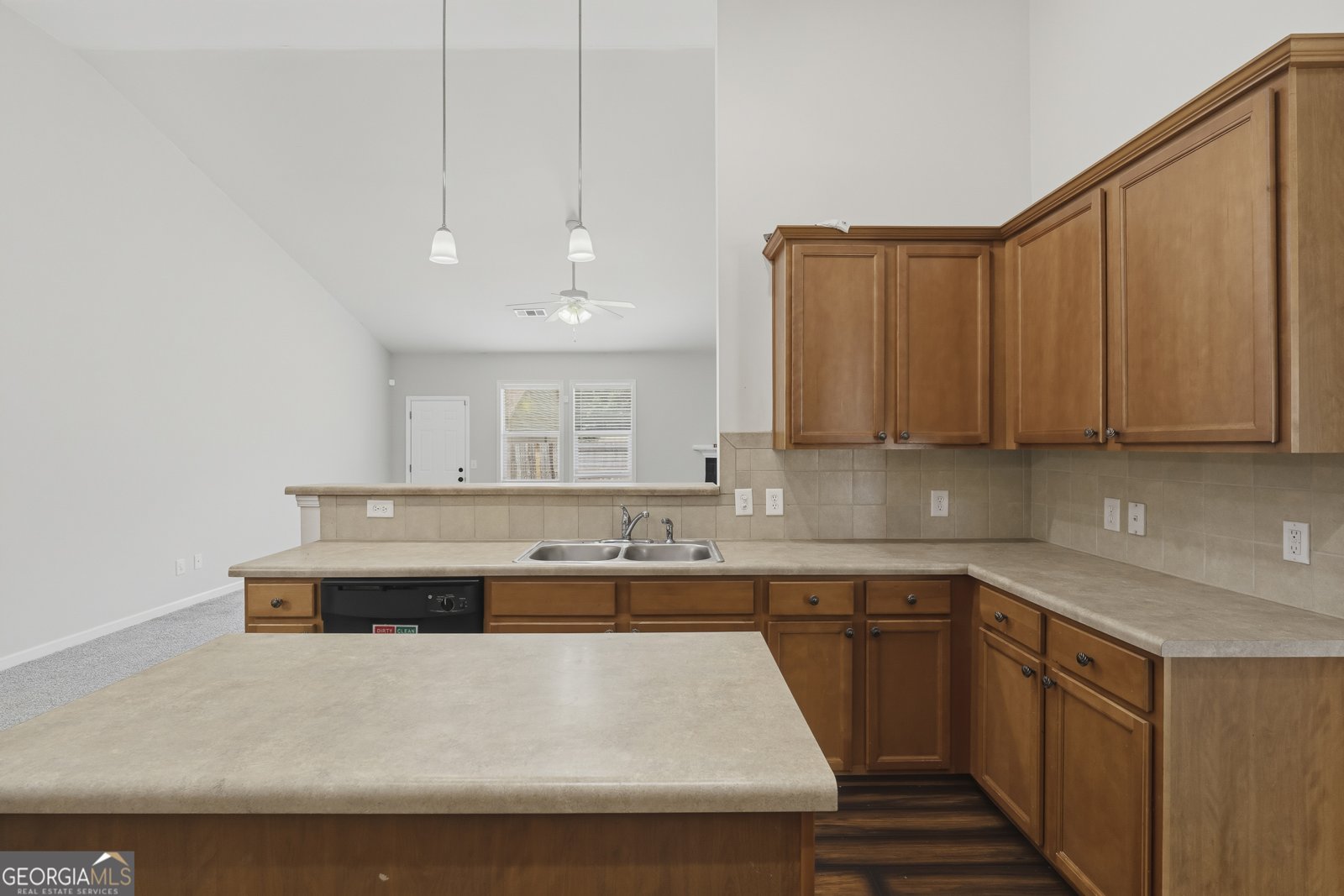 108 Shady Bank Lane Byron - Photo 16