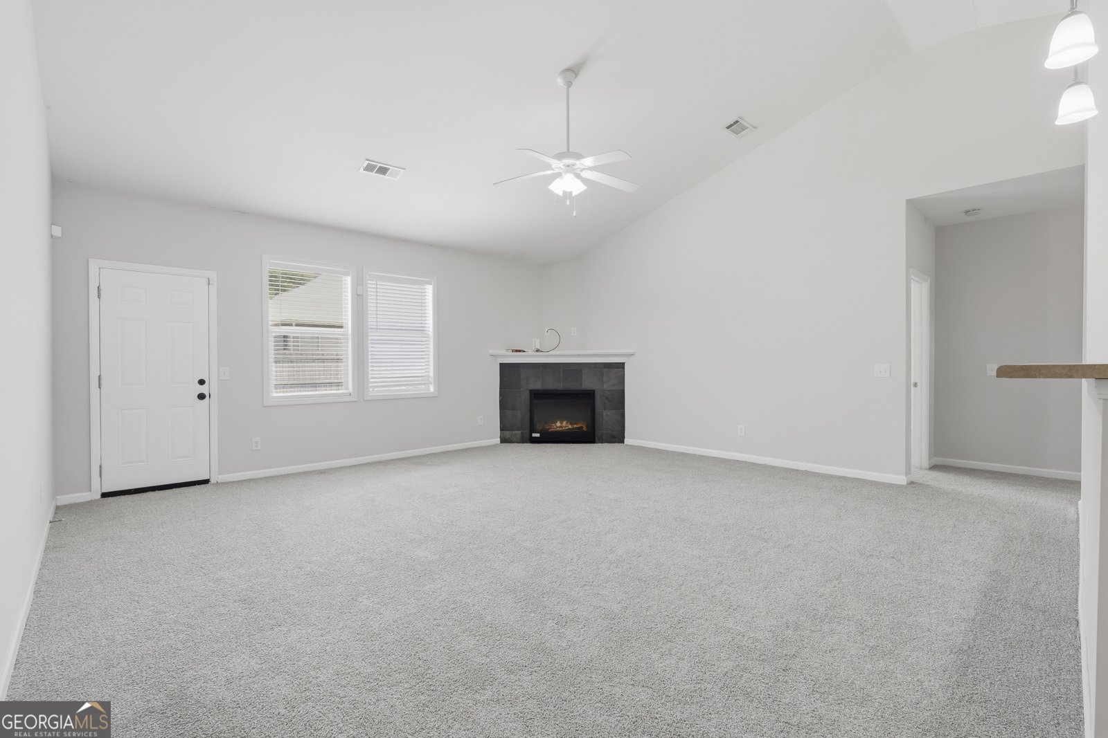 108 Shady Bank Lane Byron - Photo 17