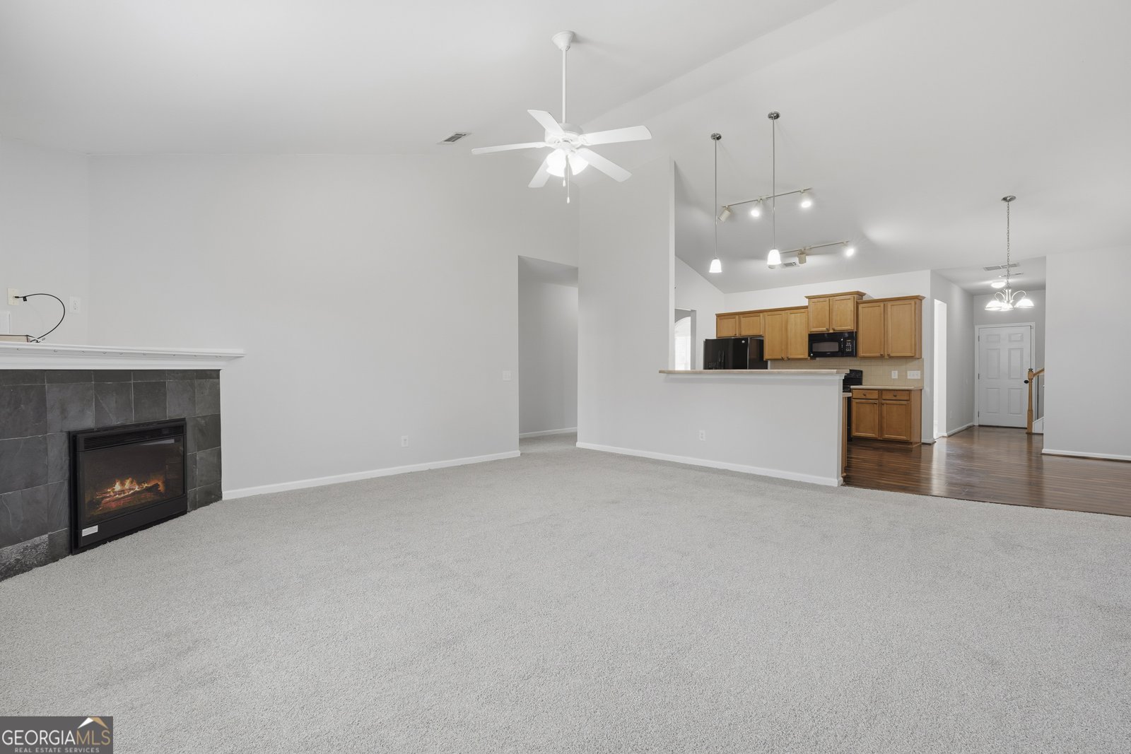 108 Shady Bank Lane Byron - Photo 18