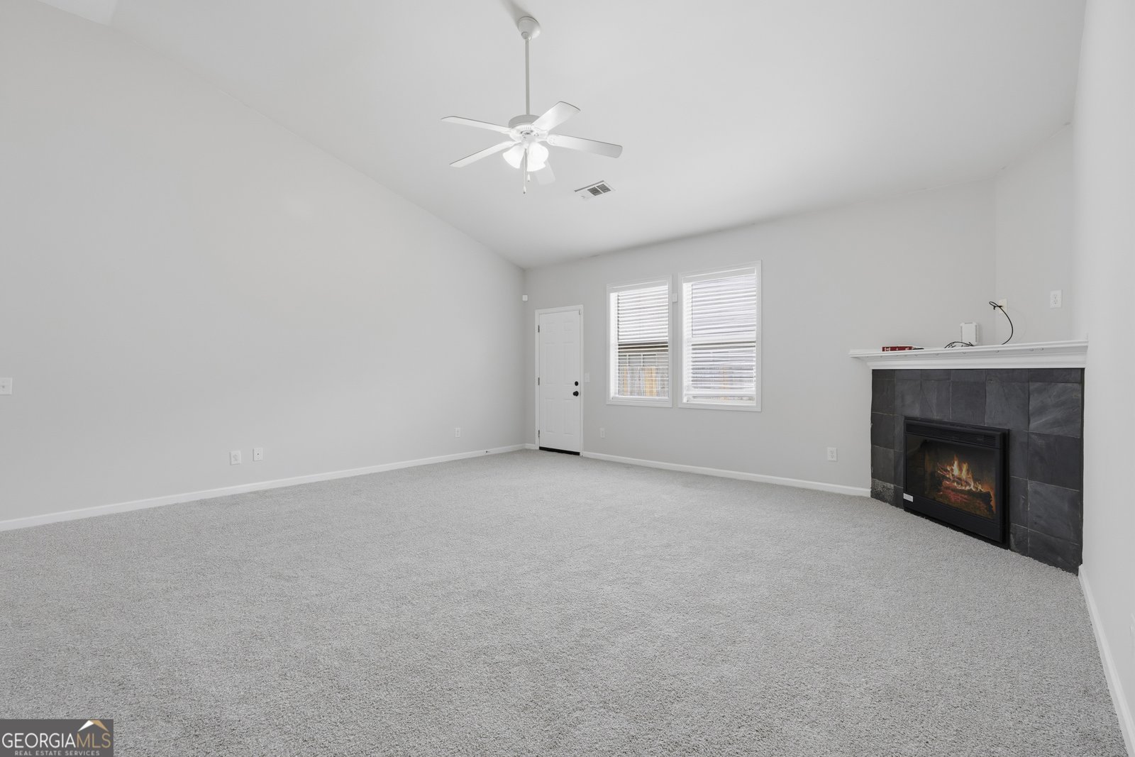 108 Shady Bank Lane Byron - Photo 19