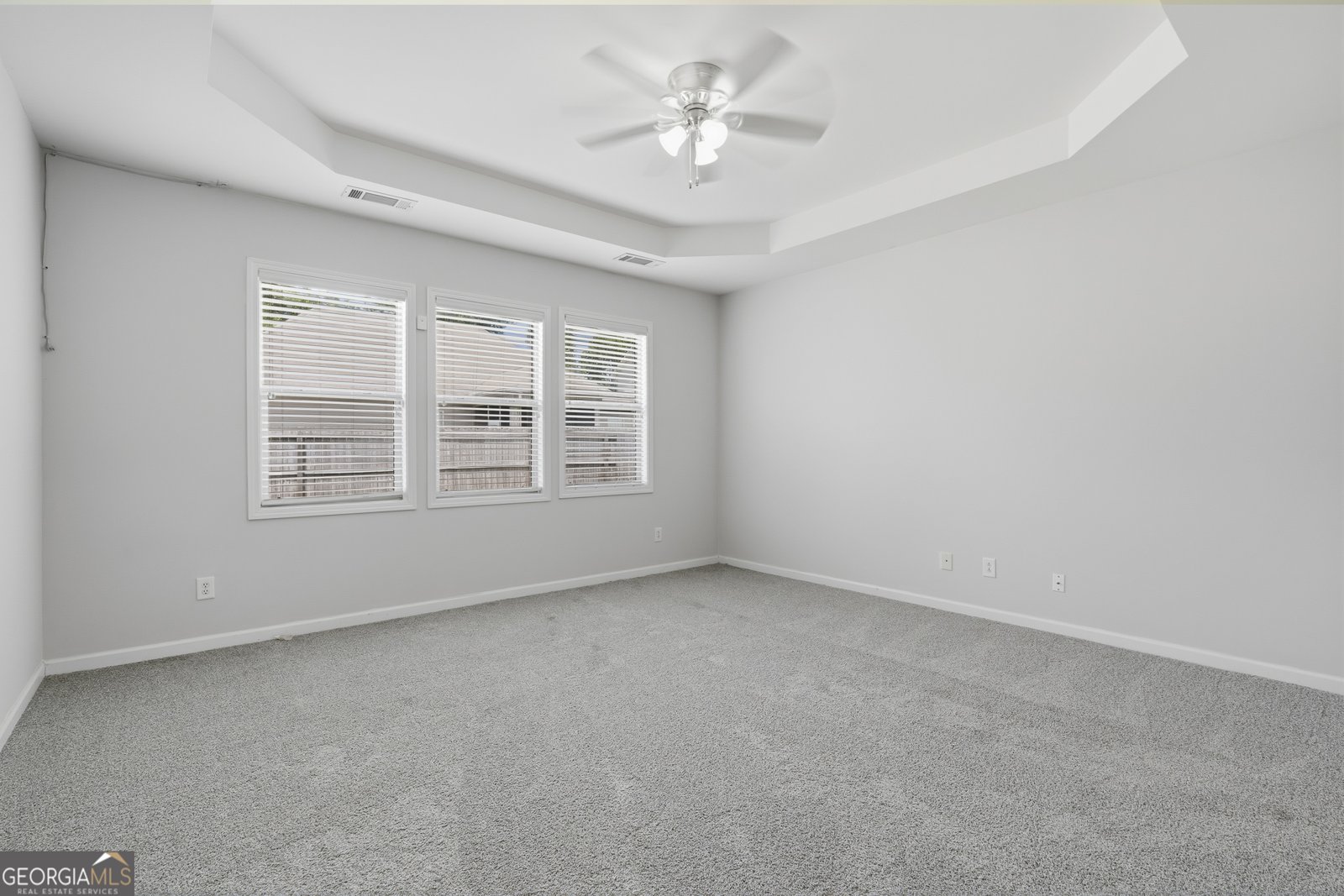 108 Shady Bank Lane Byron - Photo 20