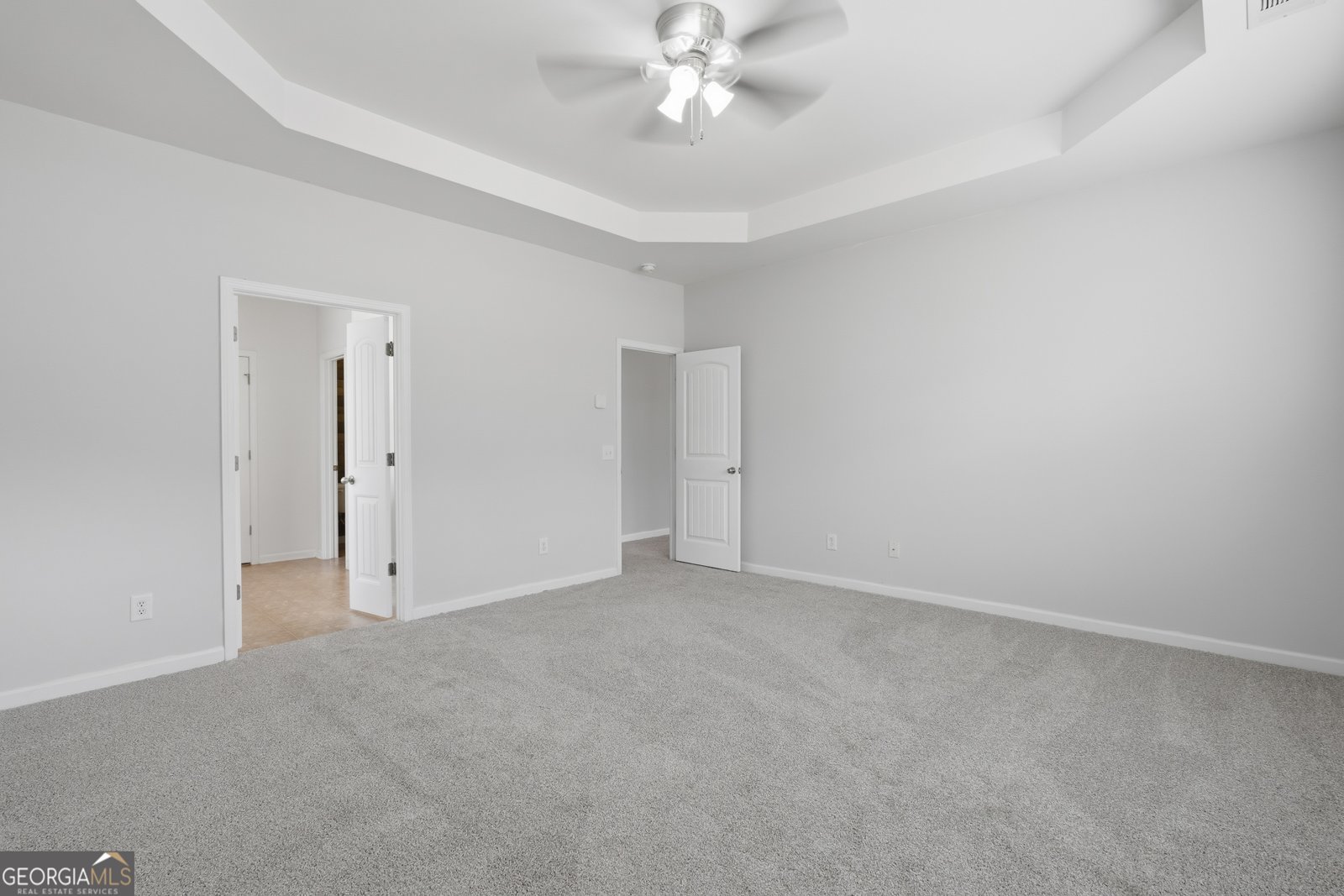 108 Shady Bank Lane Byron - Photo 21