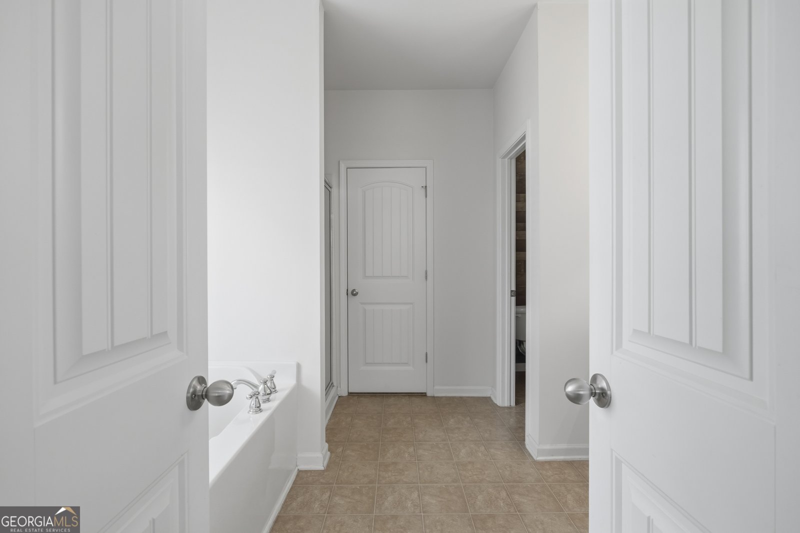 108 Shady Bank Lane Byron - Photo 22
