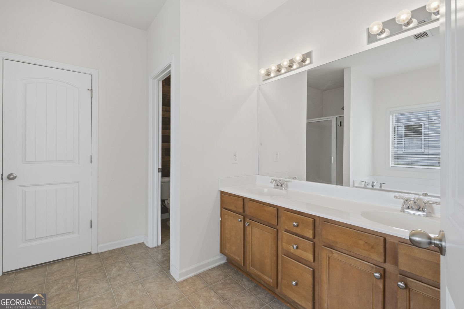 108 Shady Bank Lane Byron - Photo 23