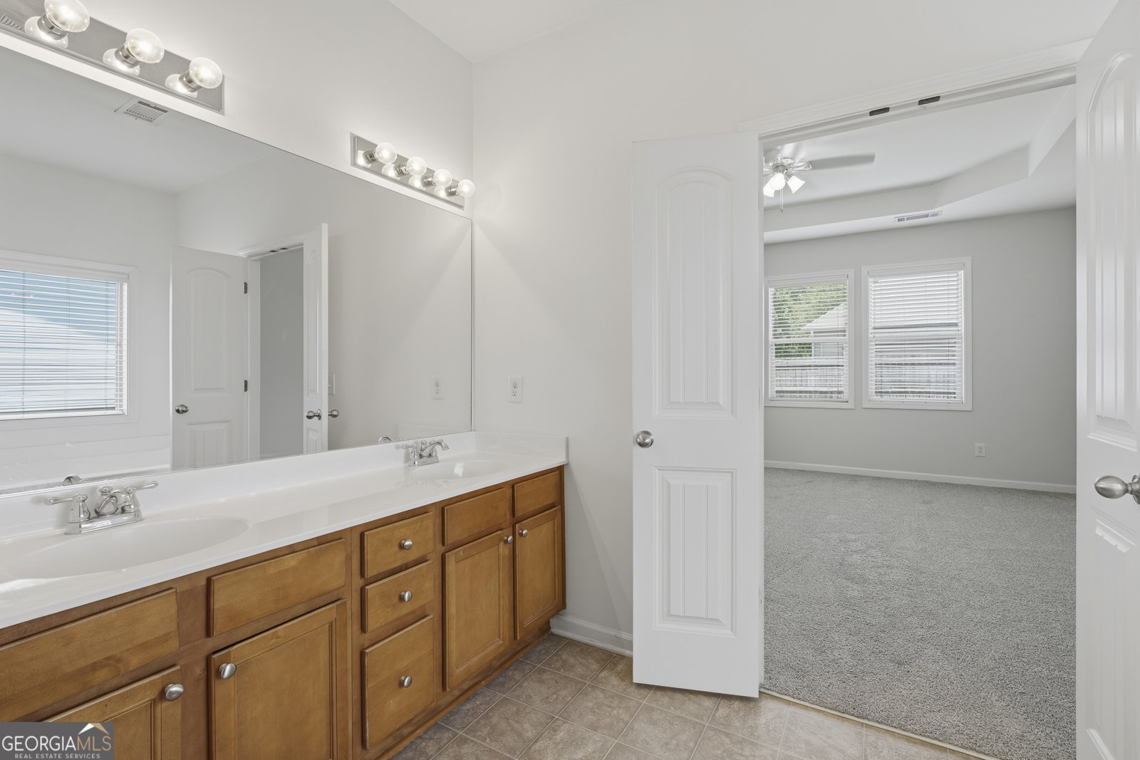 108 Shady Bank Lane Byron - Photo 24