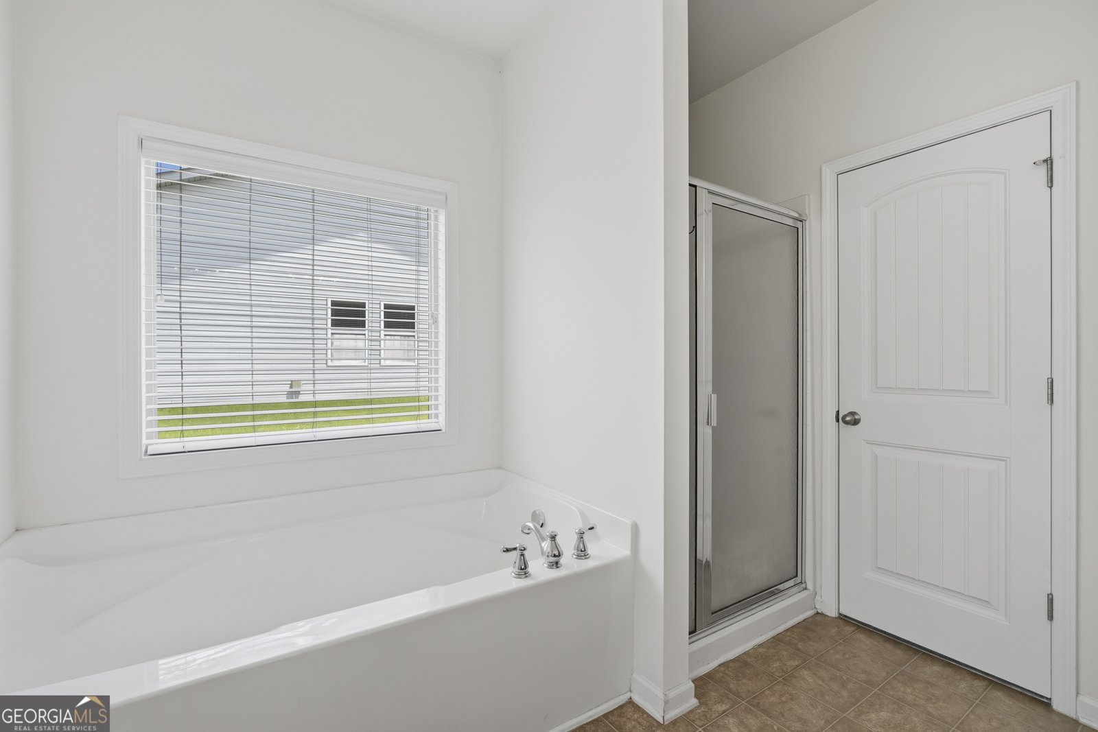 108 Shady Bank Lane Byron - Photo 25
