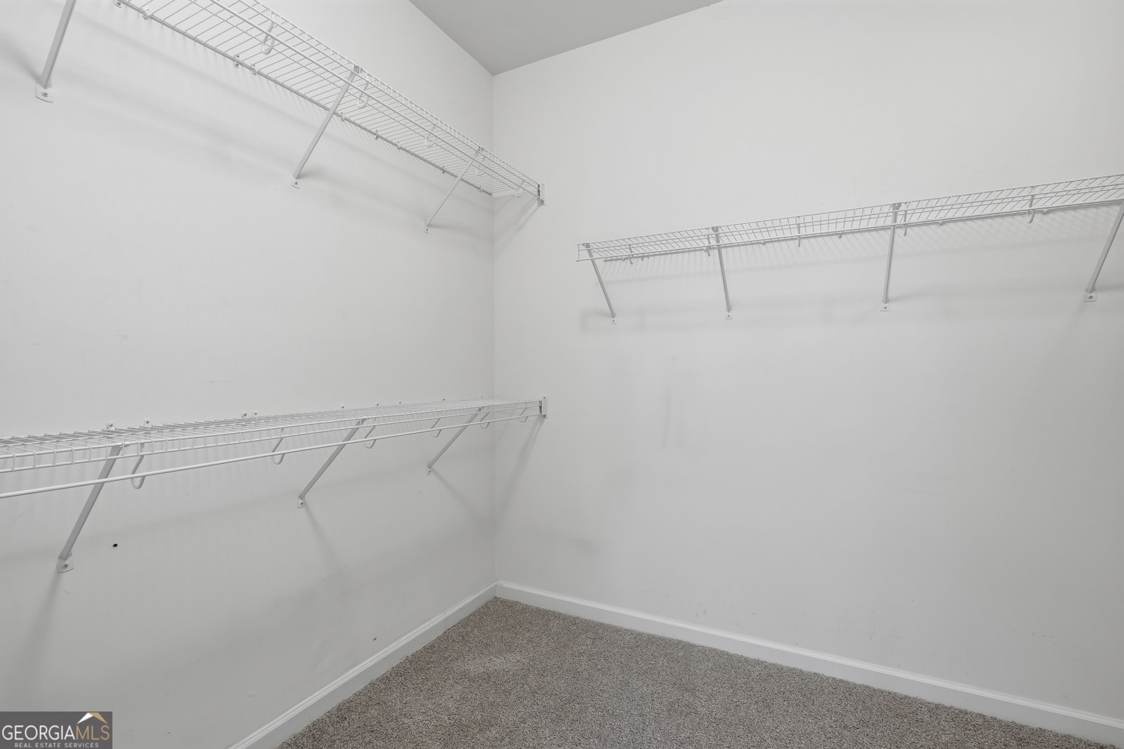 108 Shady Bank Lane Byron - Photo 26