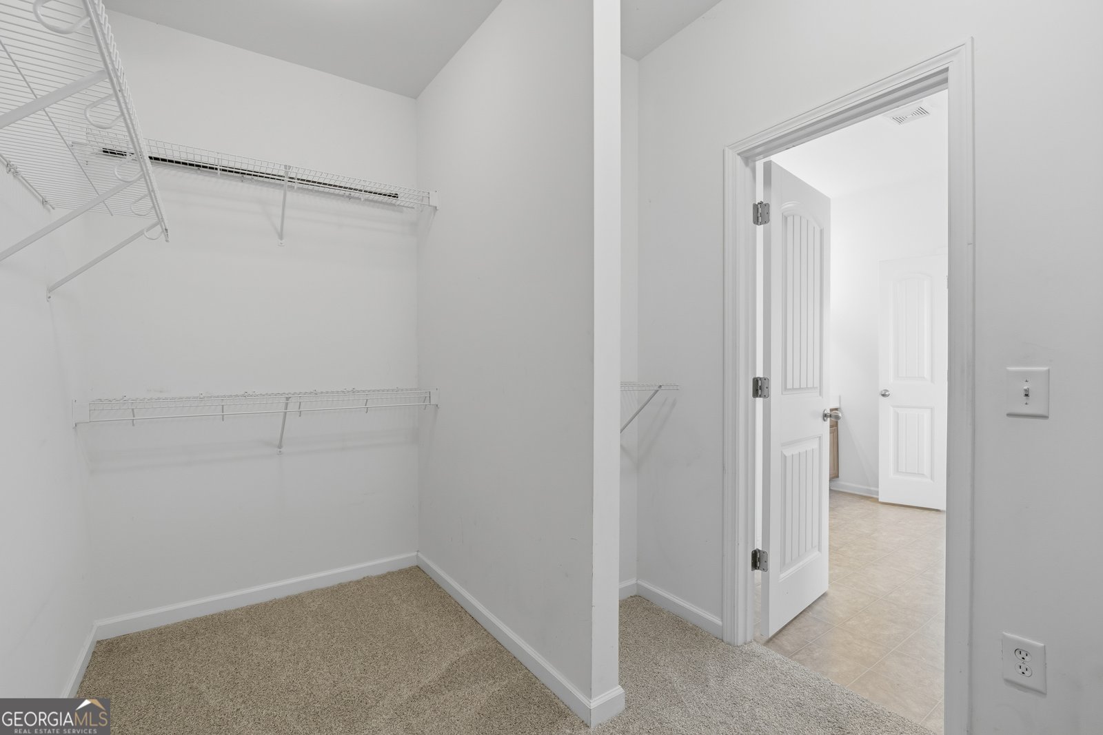 108 Shady Bank Lane Byron - Photo 27
