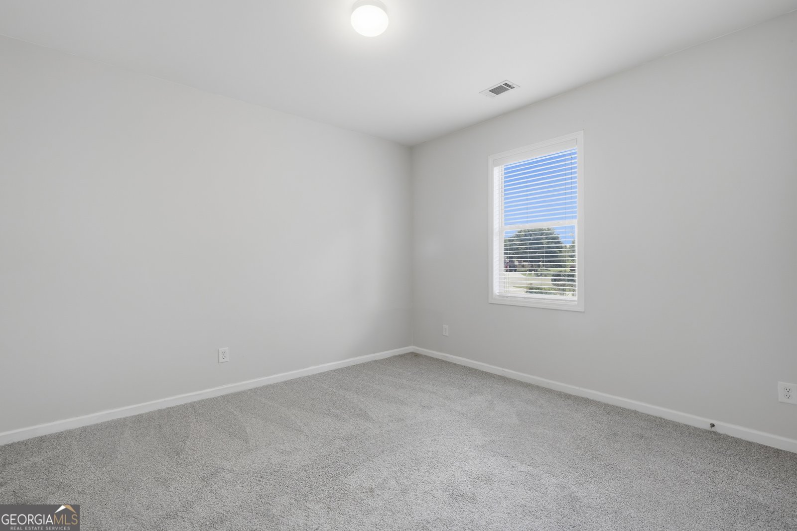 108 Shady Bank Lane Byron - Photo 28