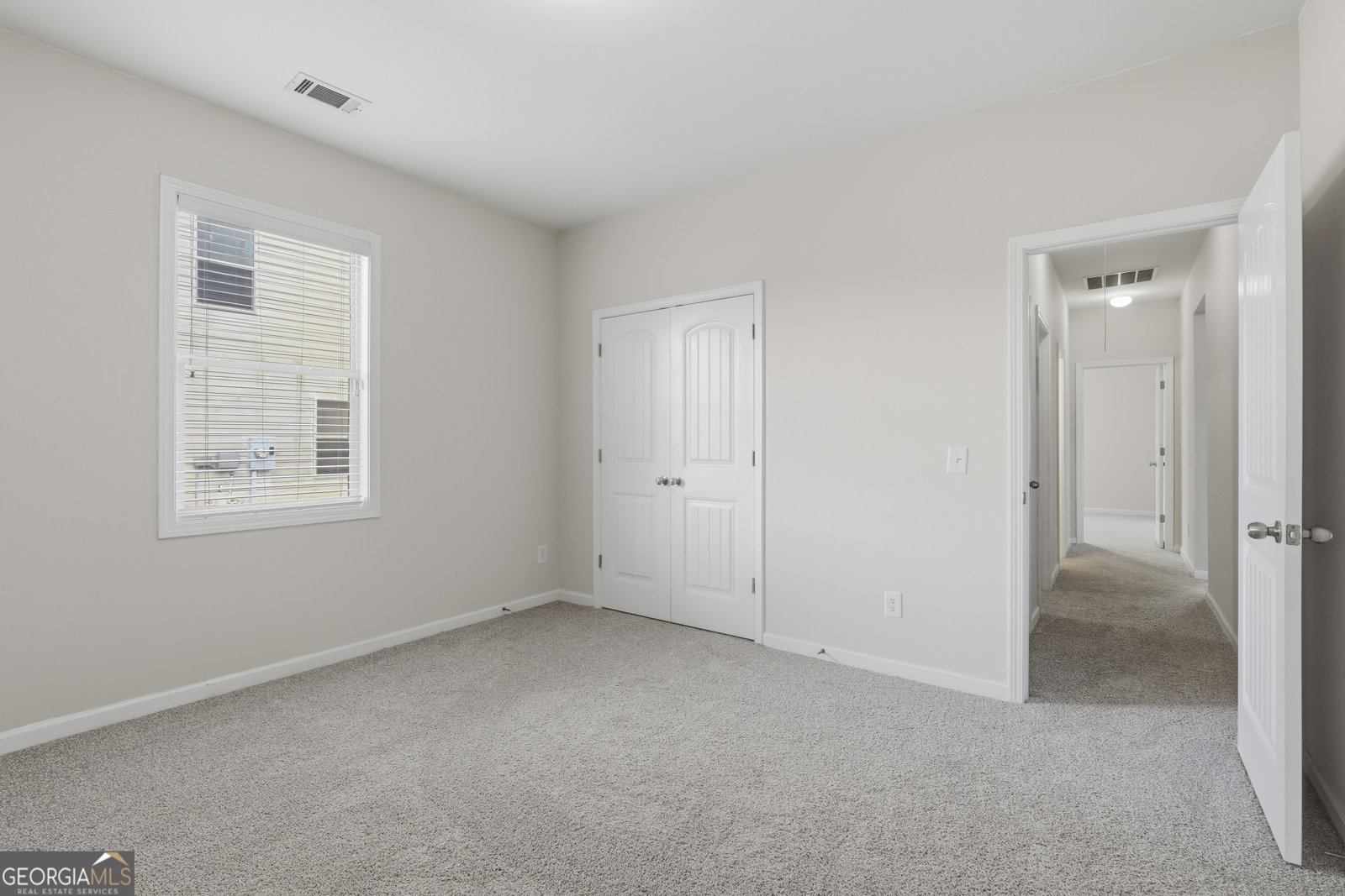108 Shady Bank Lane Byron - Photo 29