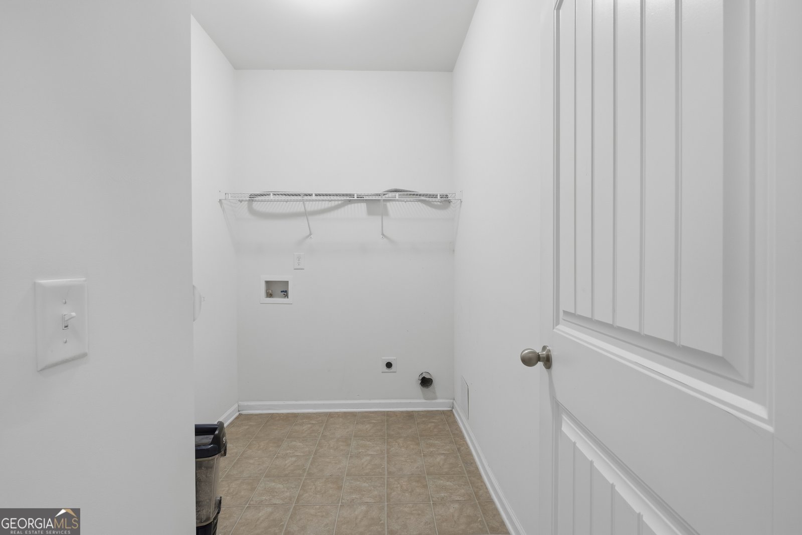 108 Shady Bank Lane Byron - Photo 30