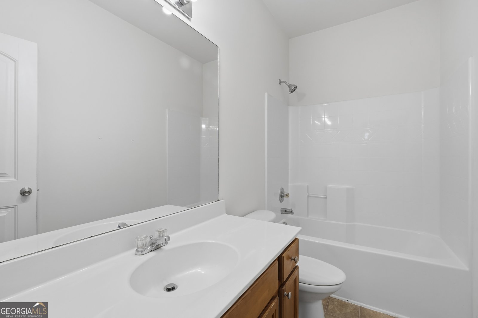 108 Shady Bank Lane Byron - Photo 31
