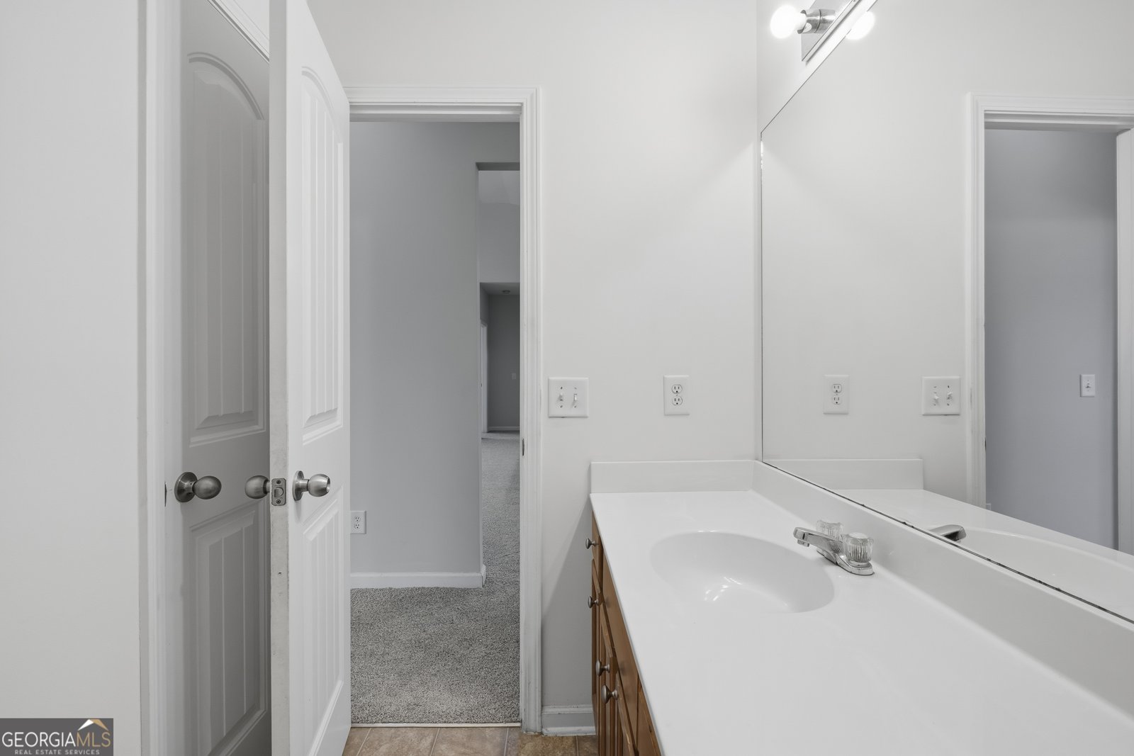 108 Shady Bank Lane Byron - Photo 32