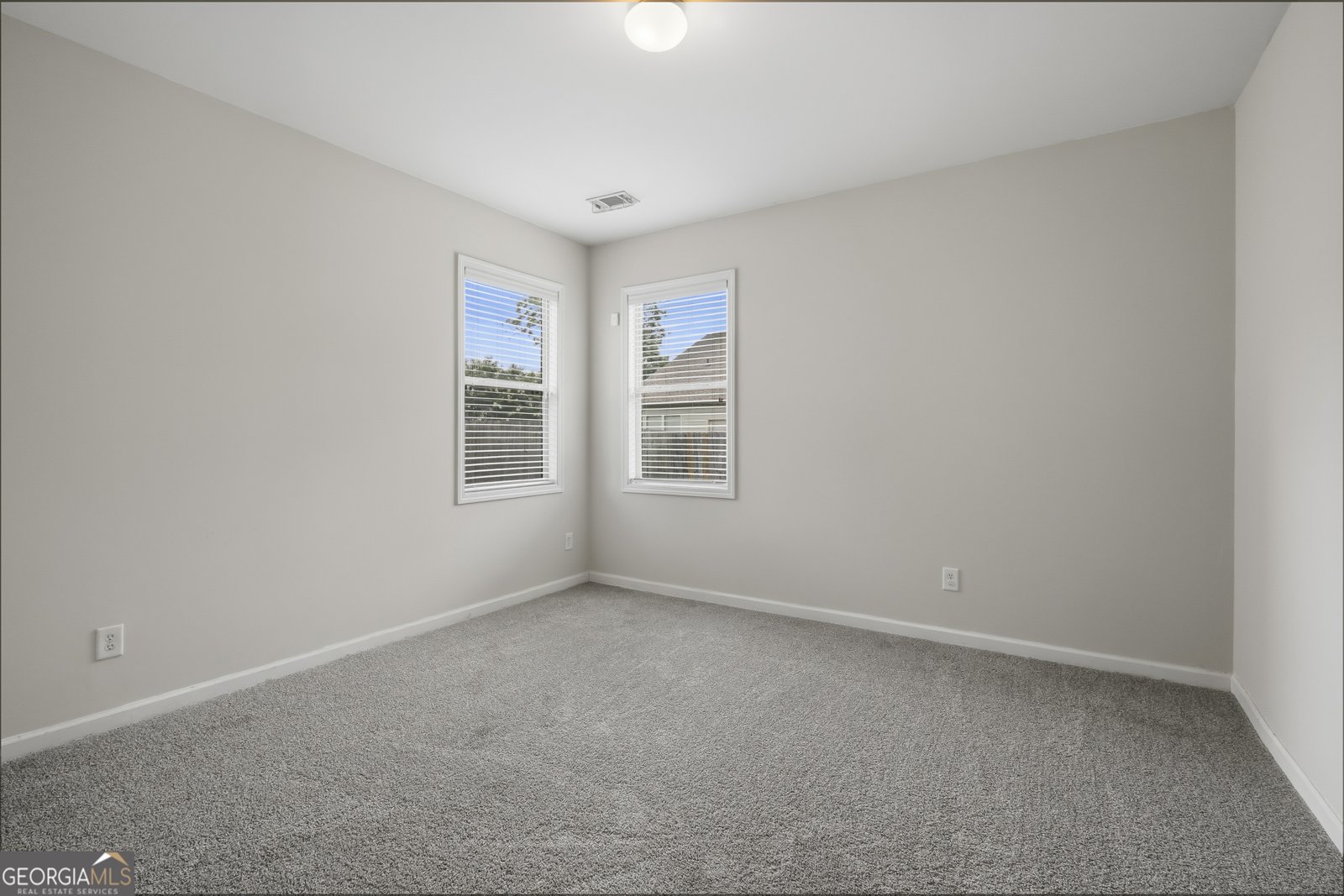 108 Shady Bank Lane Byron - Photo 33