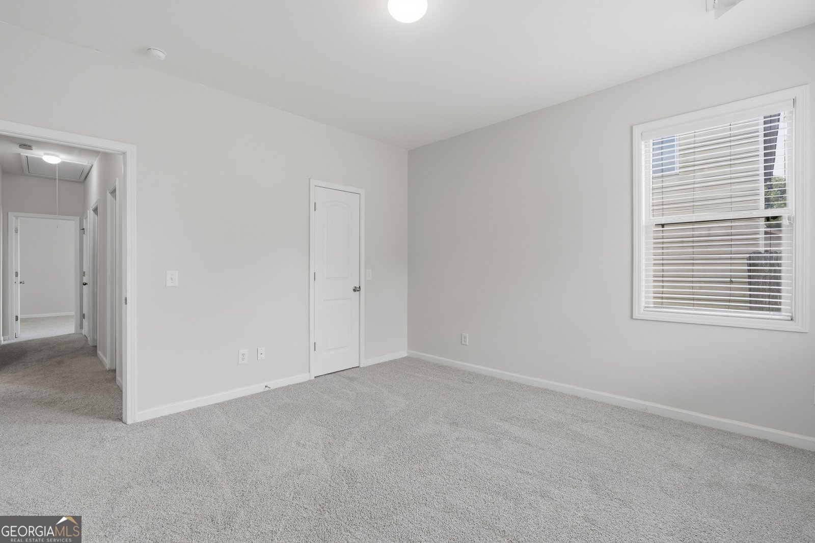 108 Shady Bank Lane Byron - Photo 34