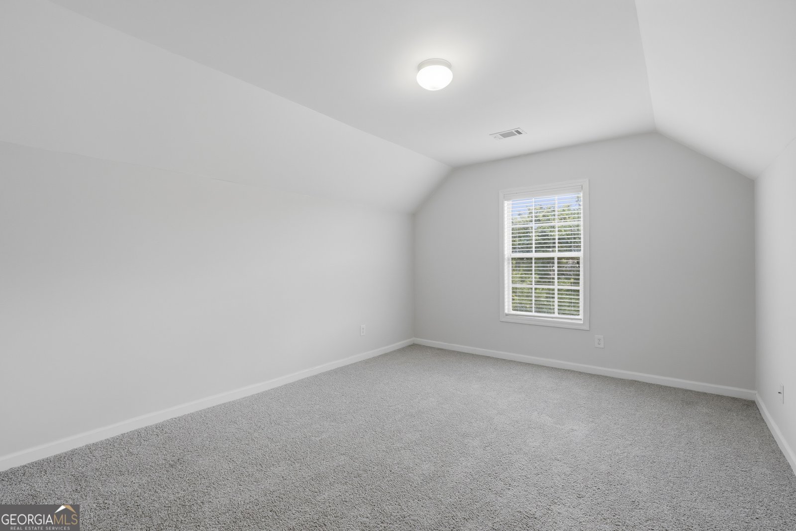 108 Shady Bank Lane Byron - Photo 35