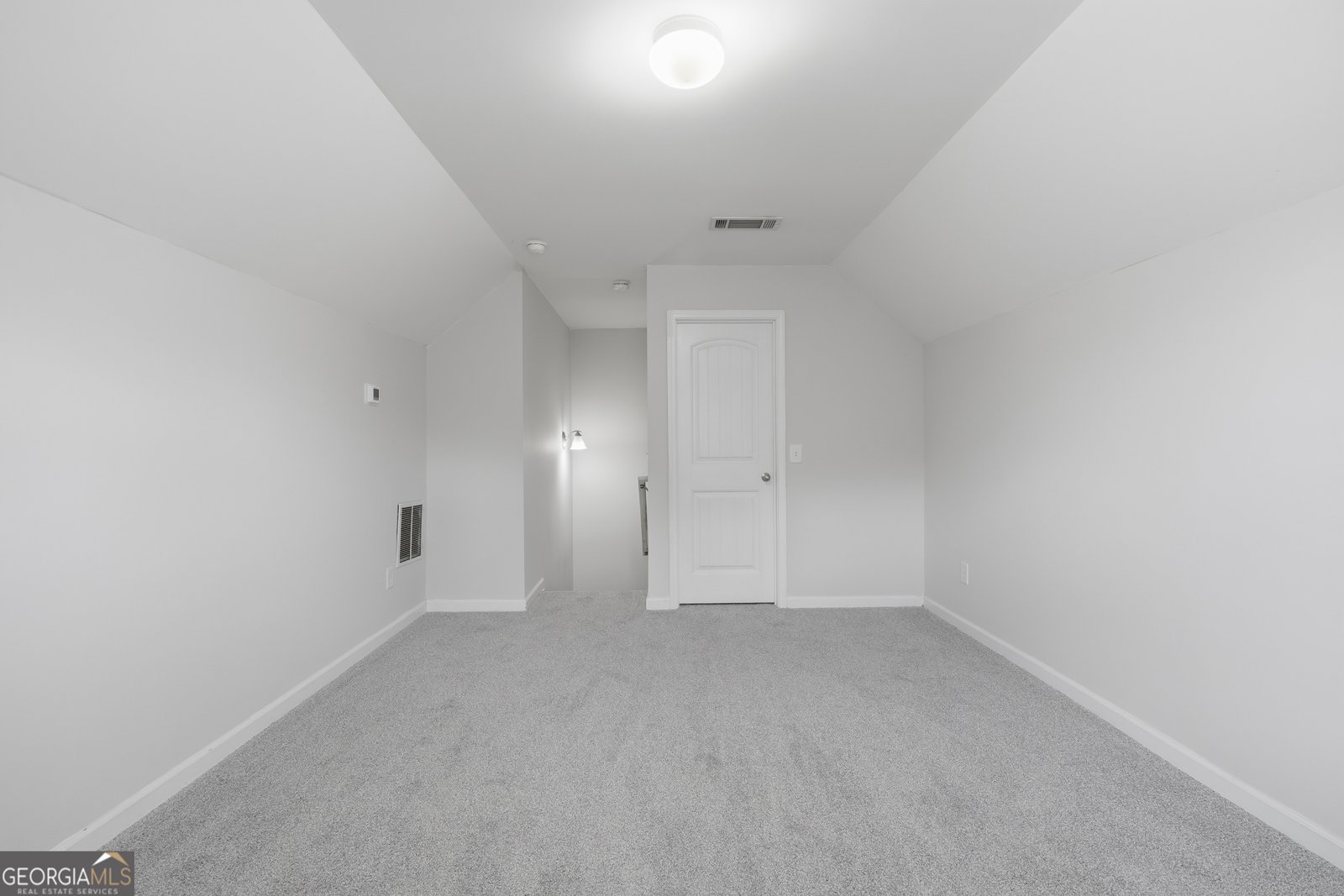 108 Shady Bank Lane Byron - Photo 36