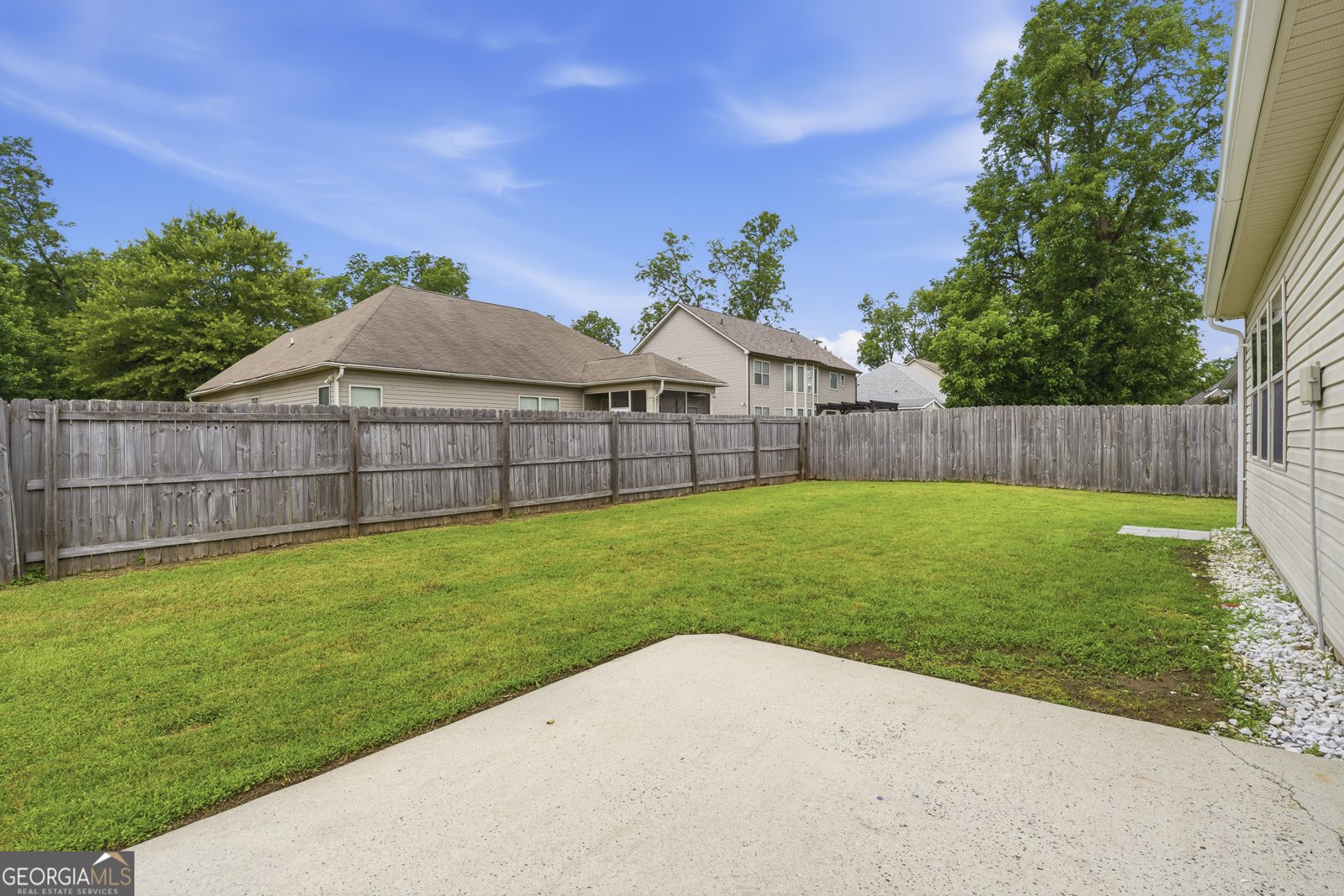 108 Shady Bank Lane Byron - Photo 38
