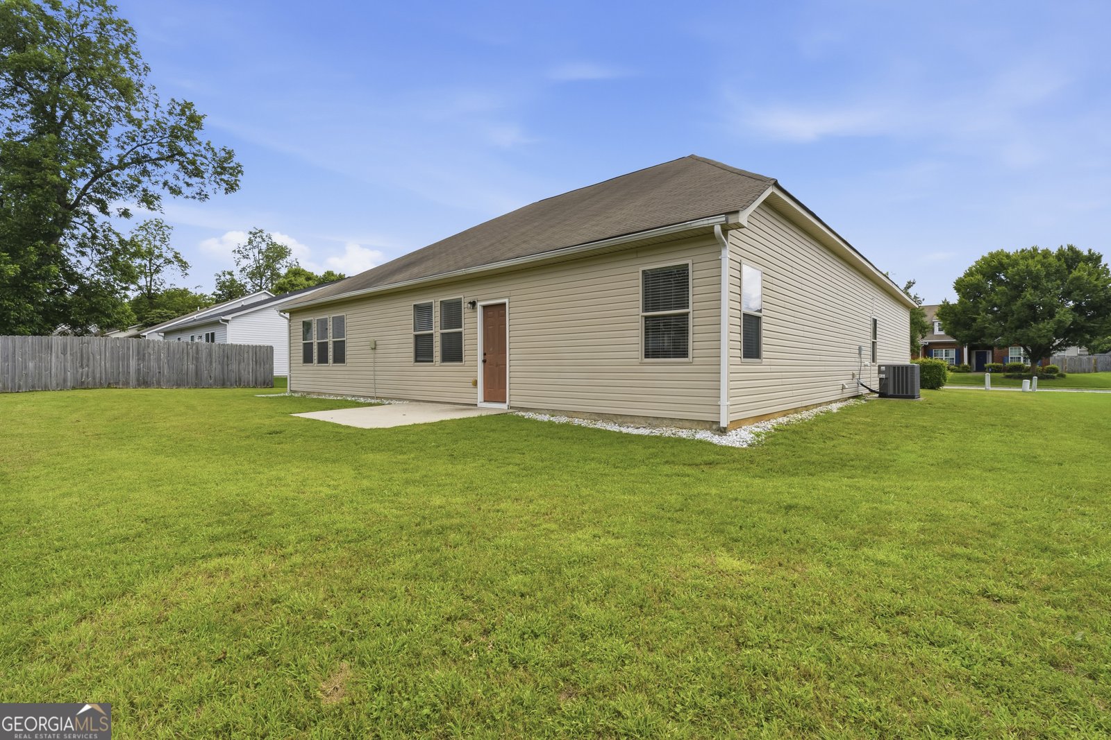 108 Shady Bank Lane Byron - Photo 39