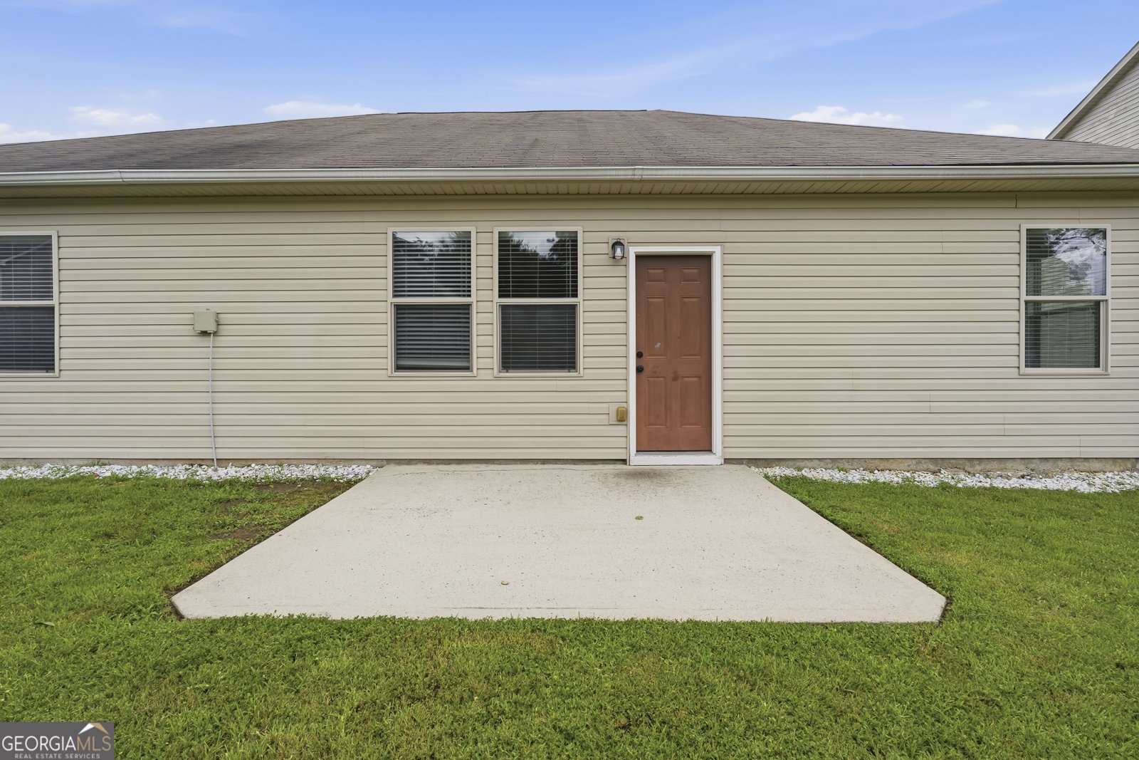 108 Shady Bank Lane Byron - Photo 40