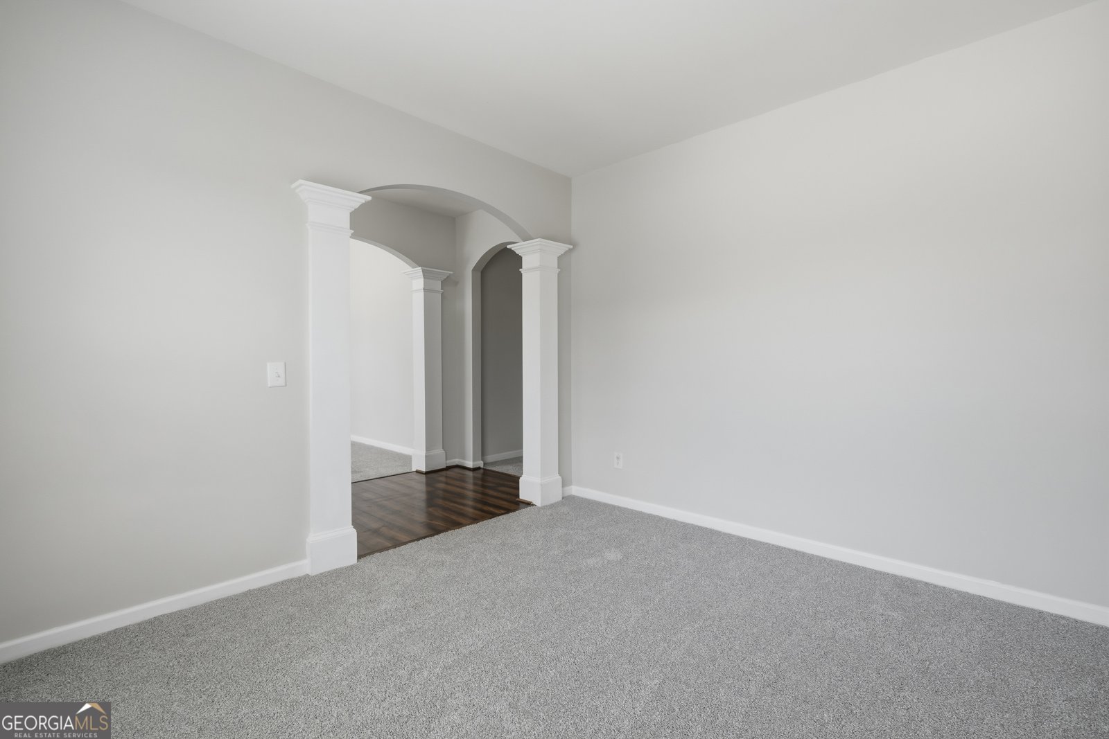 108 Shady Bank Lane Byron - Photo 8
