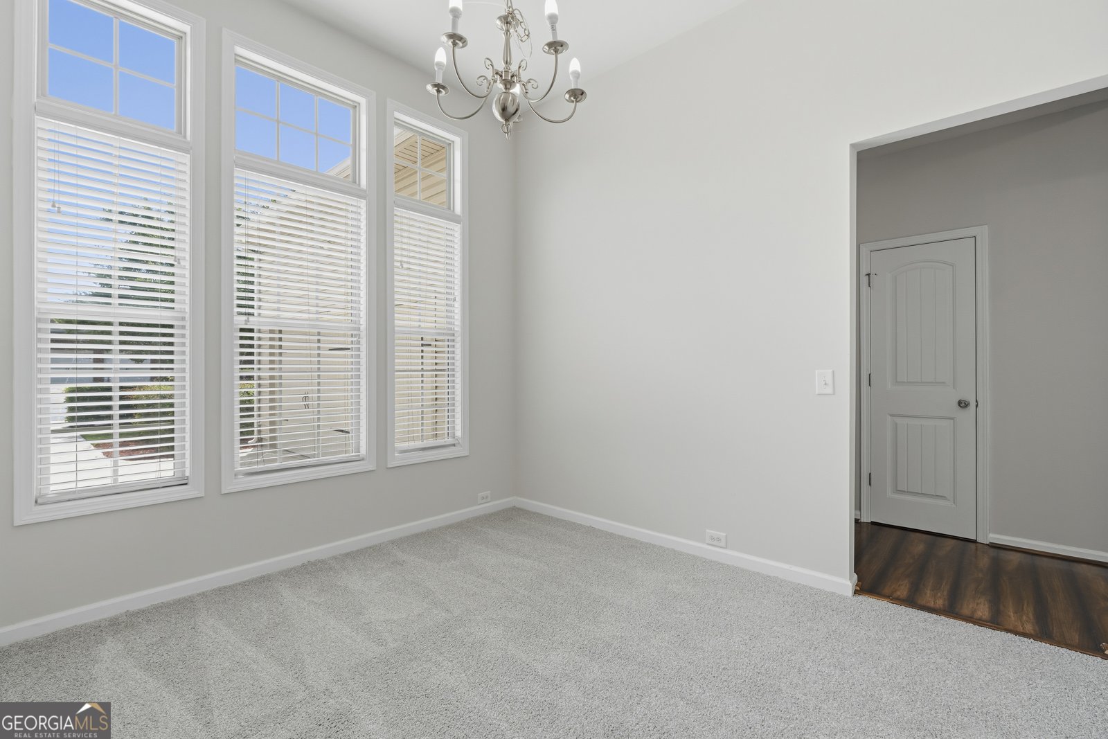108 Shady Bank Lane Byron - Photo 9