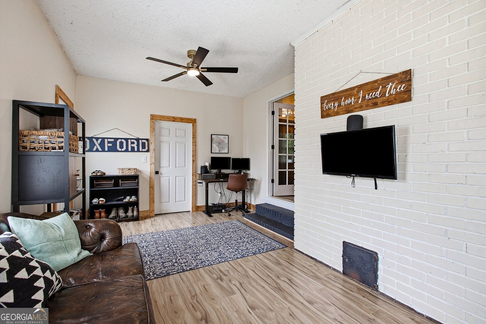 103 Duncan Drive Cartersville - Photo 10