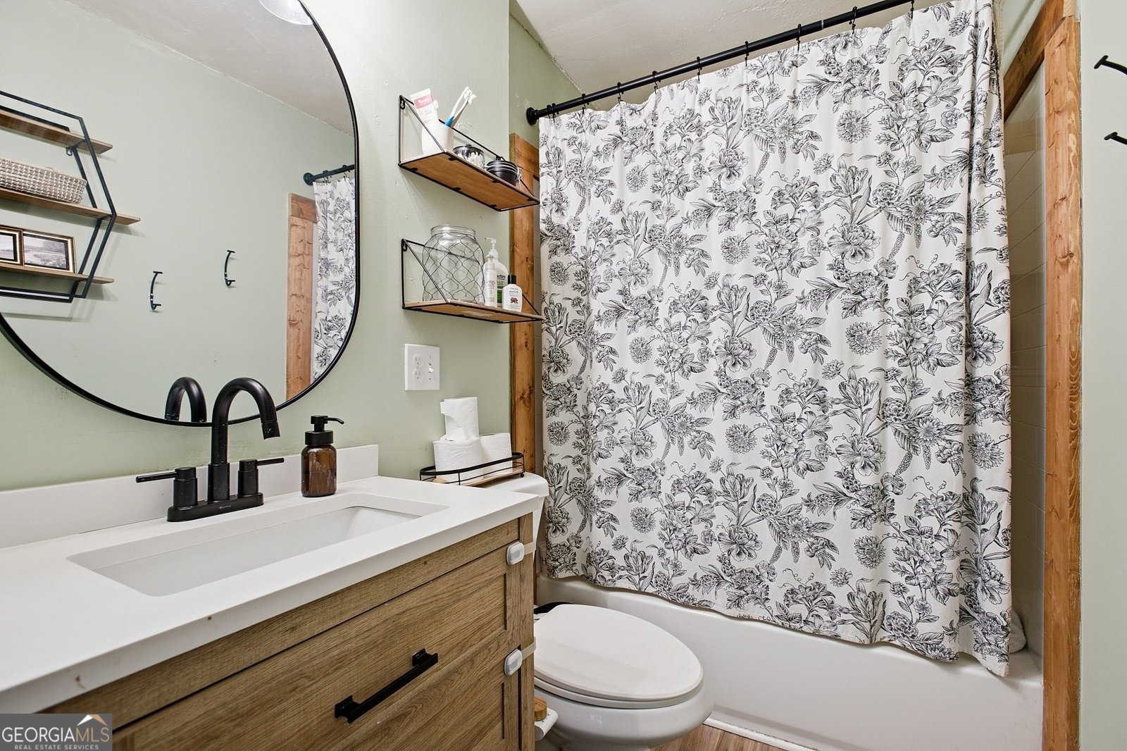 103 Duncan Drive Cartersville - Photo 15