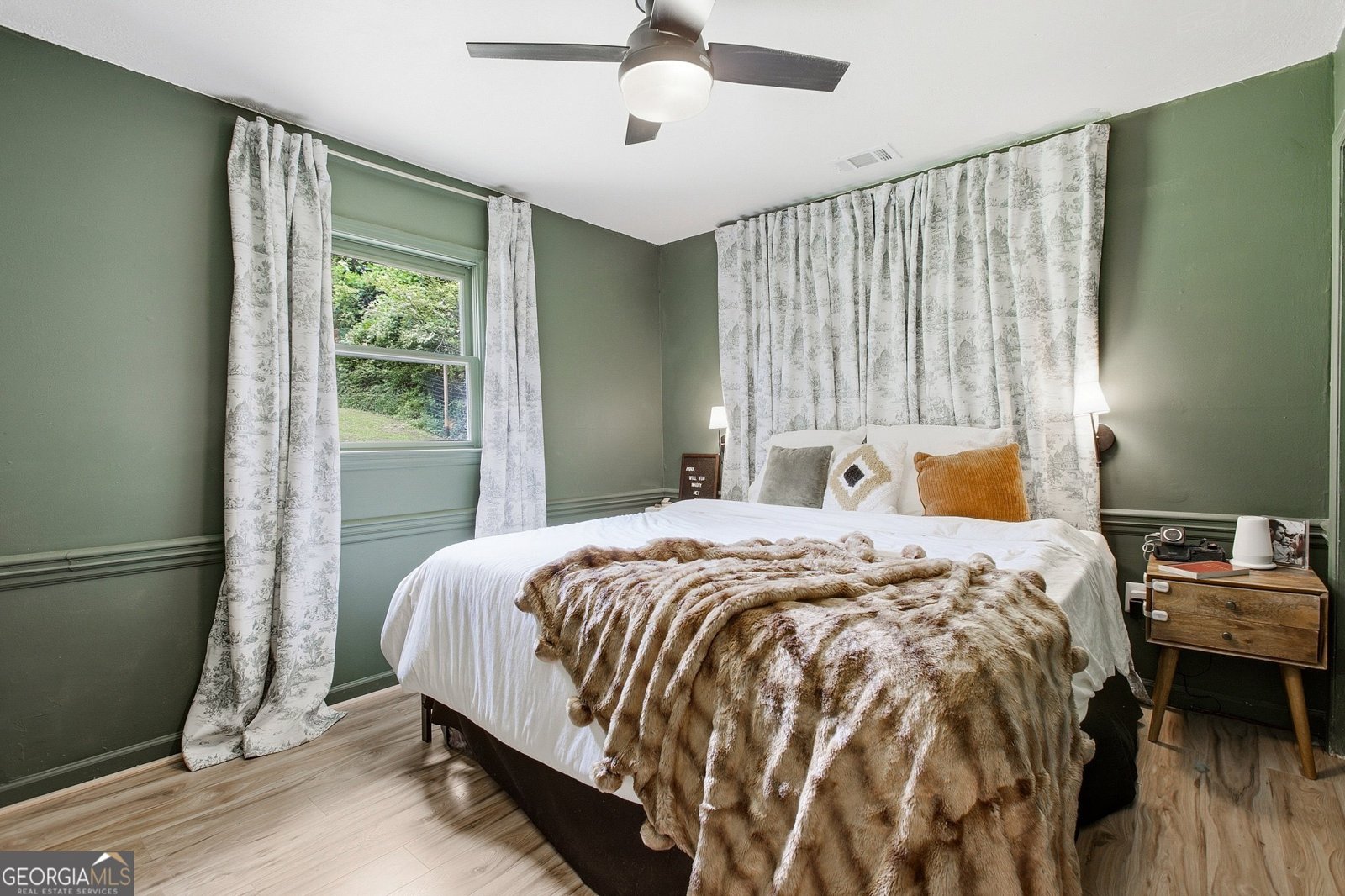 103 Duncan Drive Cartersville - Photo 16