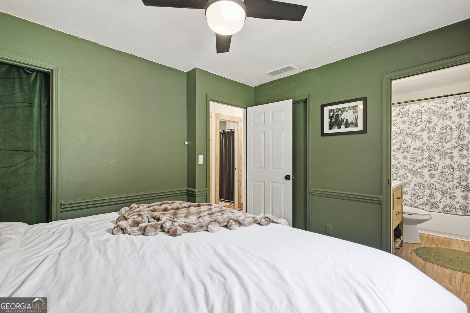 103 Duncan Drive Cartersville - Photo 17