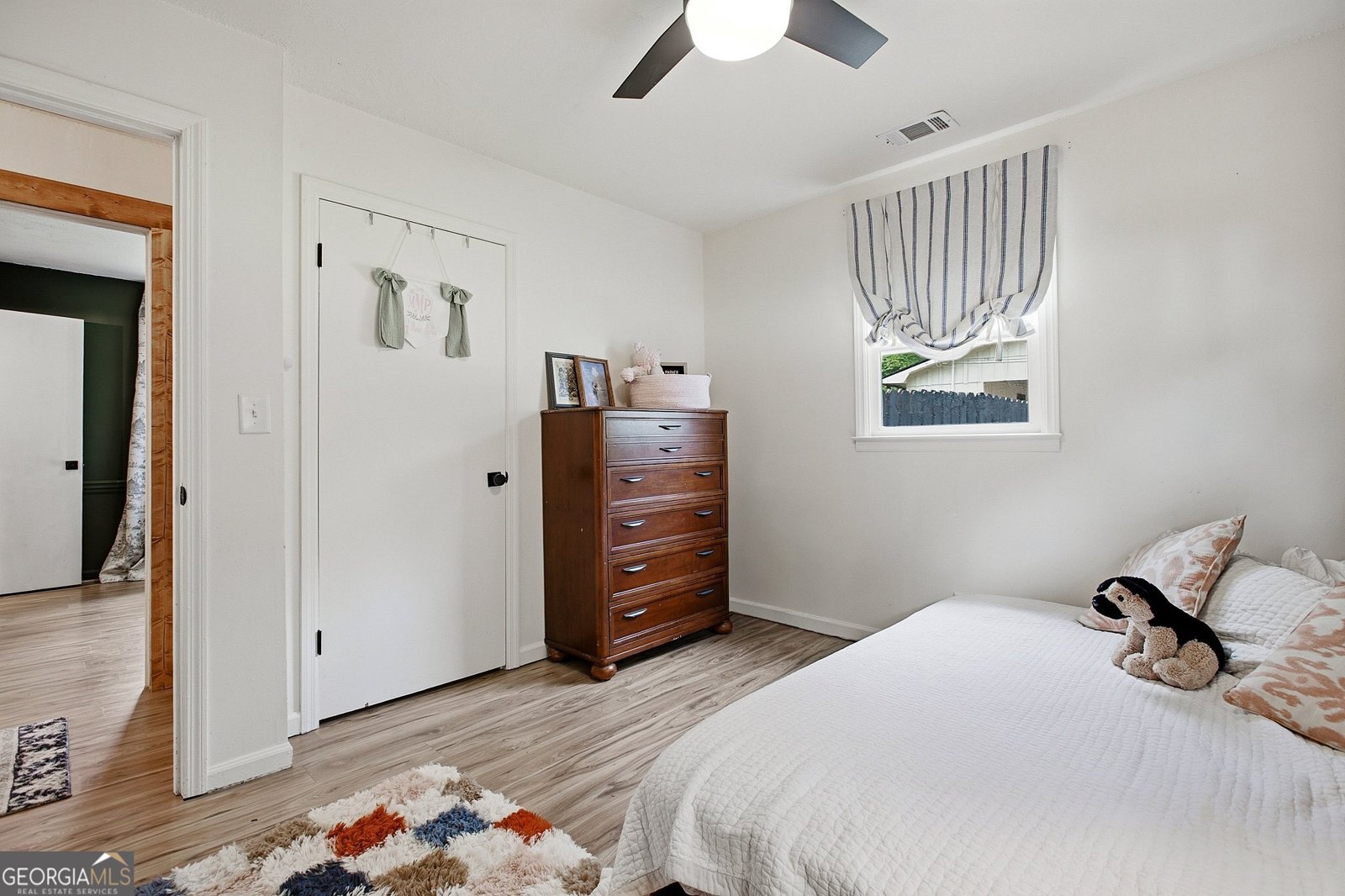 103 Duncan Drive Cartersville - Photo 19