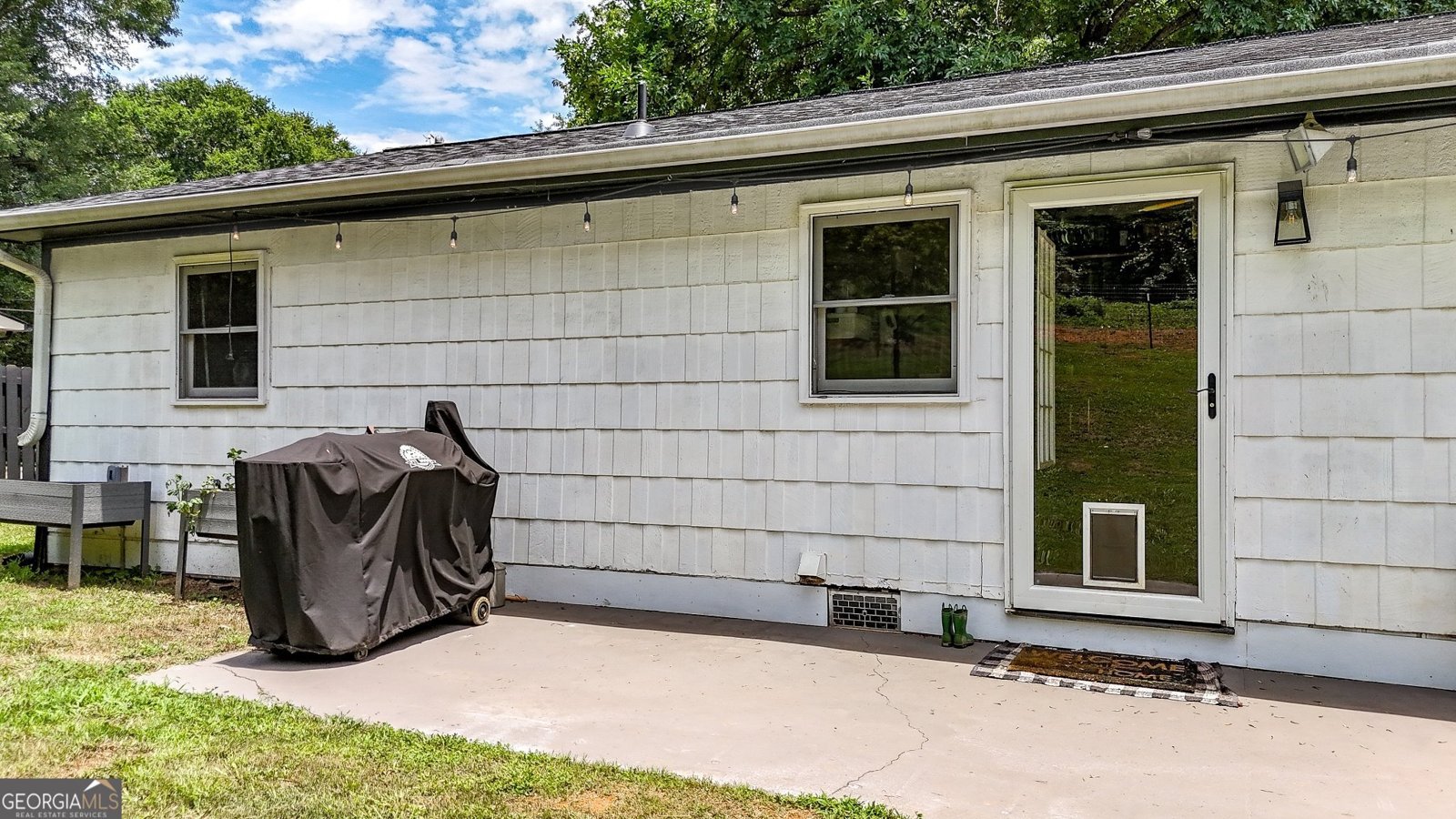 103 Duncan Drive Cartersville - Photo 21