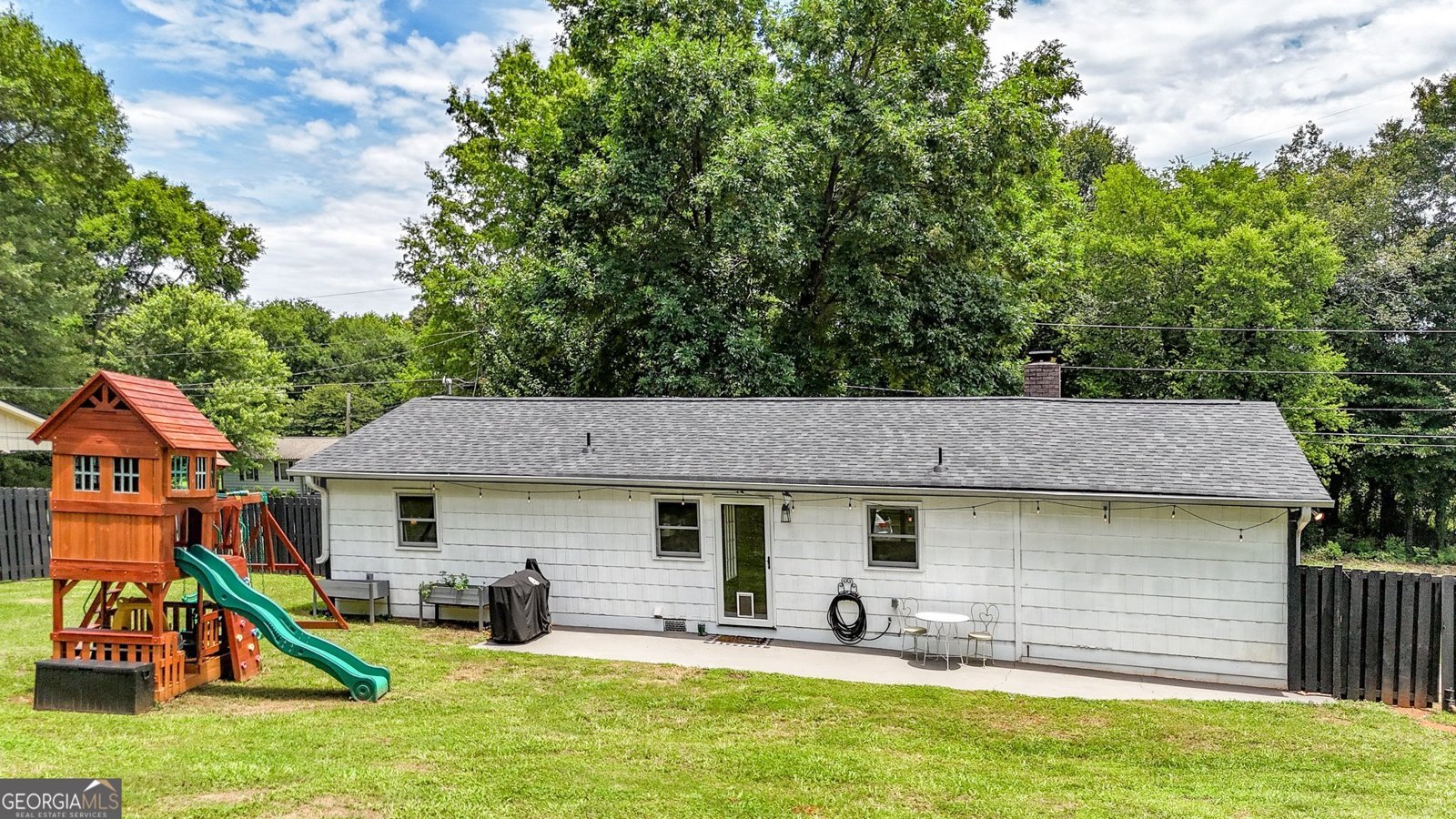 103 Duncan Drive Cartersville - Photo 24