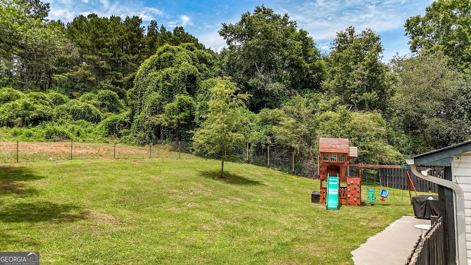 103 Duncan Drive Cartersville - Photo 25