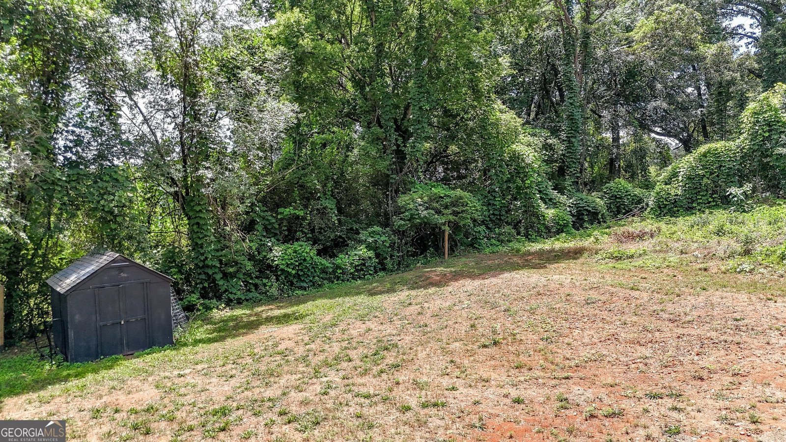 103 Duncan Drive Cartersville - Photo 27