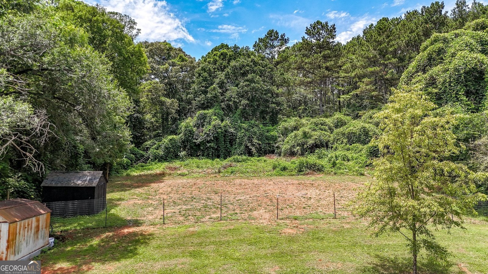 103 Duncan Drive Cartersville - Photo 28