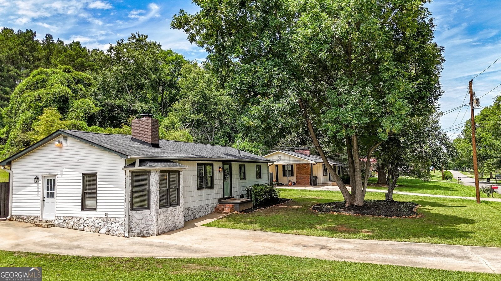 103 Duncan Drive Cartersville - Photo 30