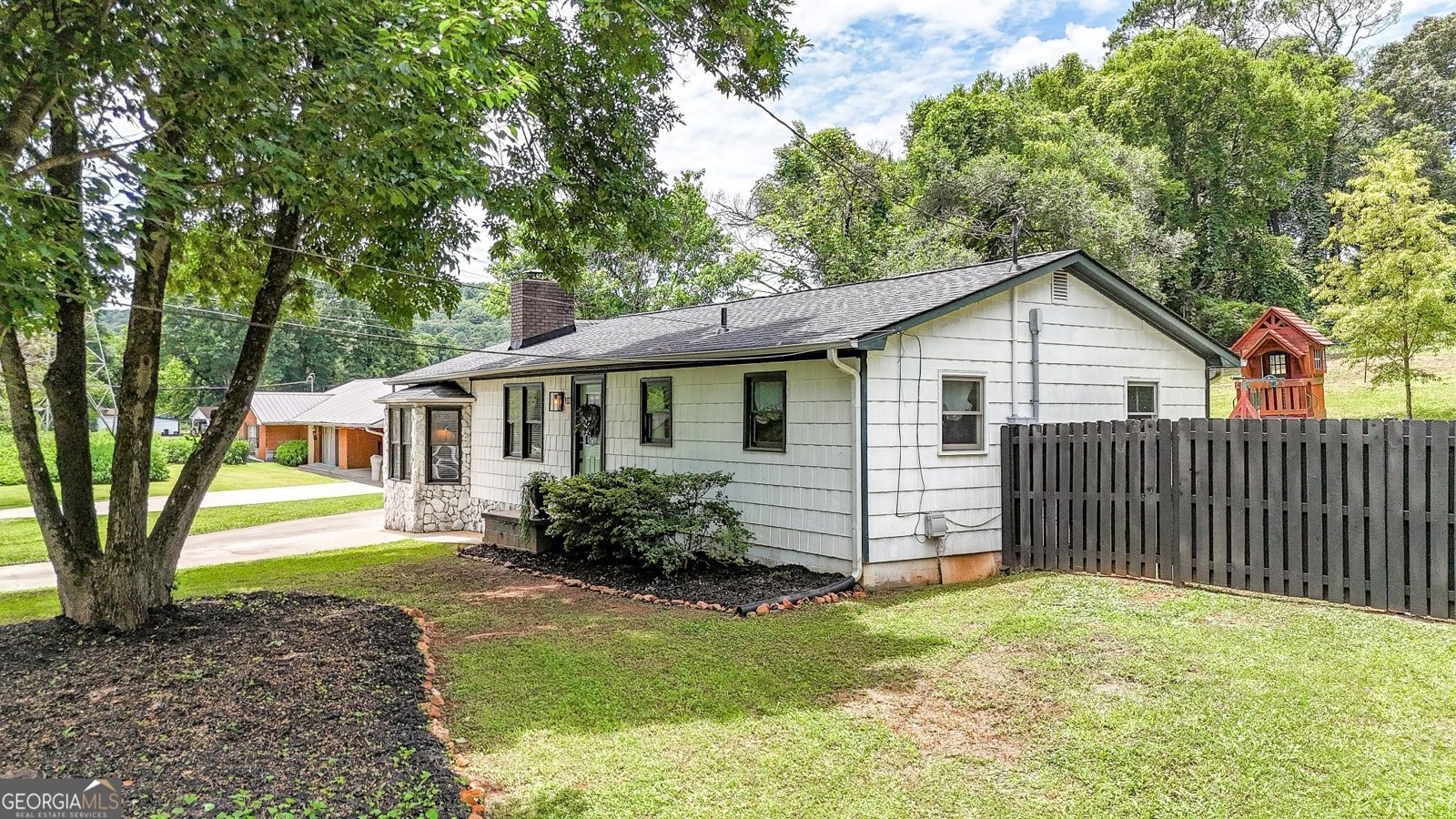103 Duncan Drive Cartersville - Photo 31