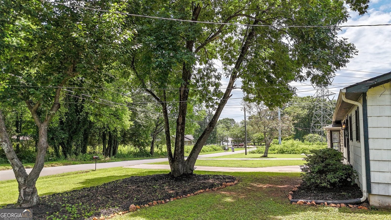 103 Duncan Drive Cartersville - Photo 32